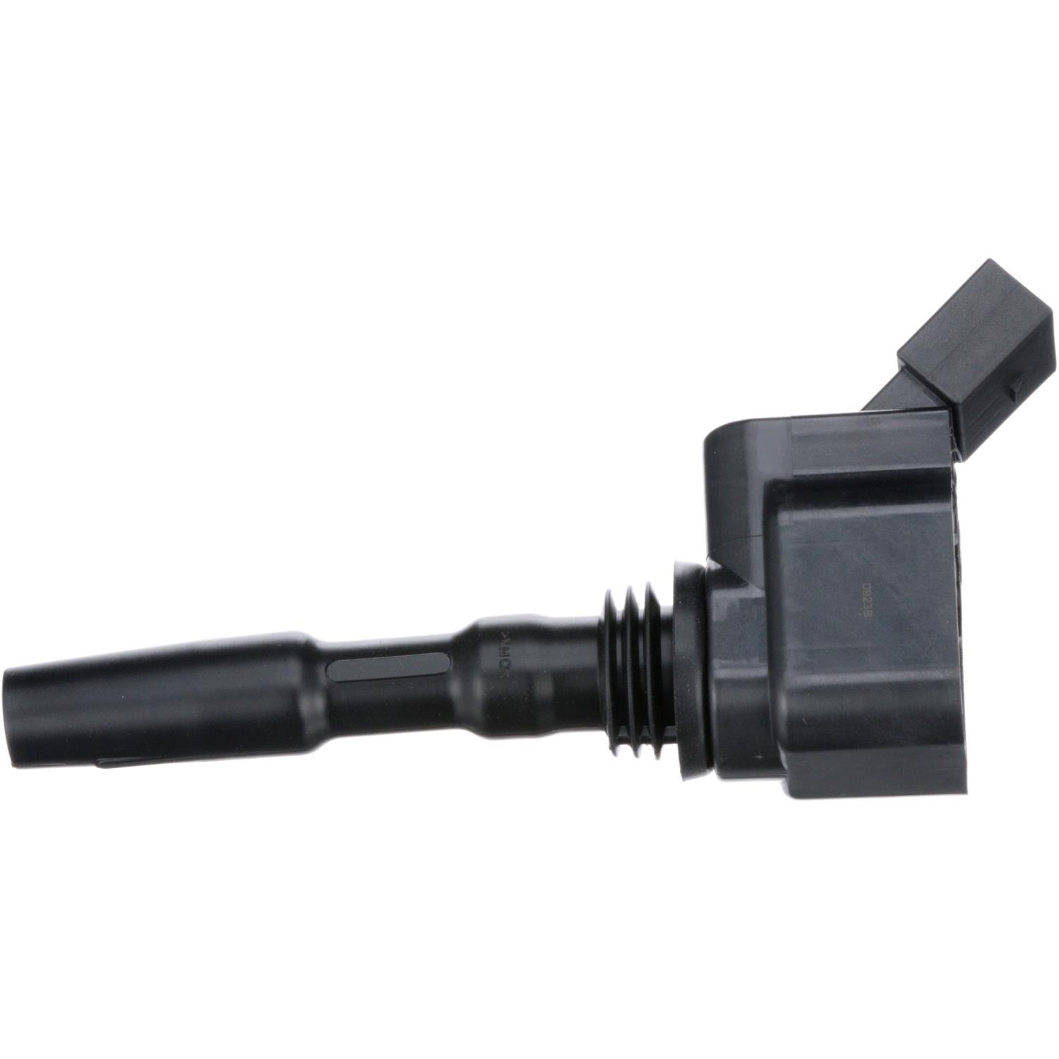 Standard UF-779 Coil on Plug Coil - Image 5
