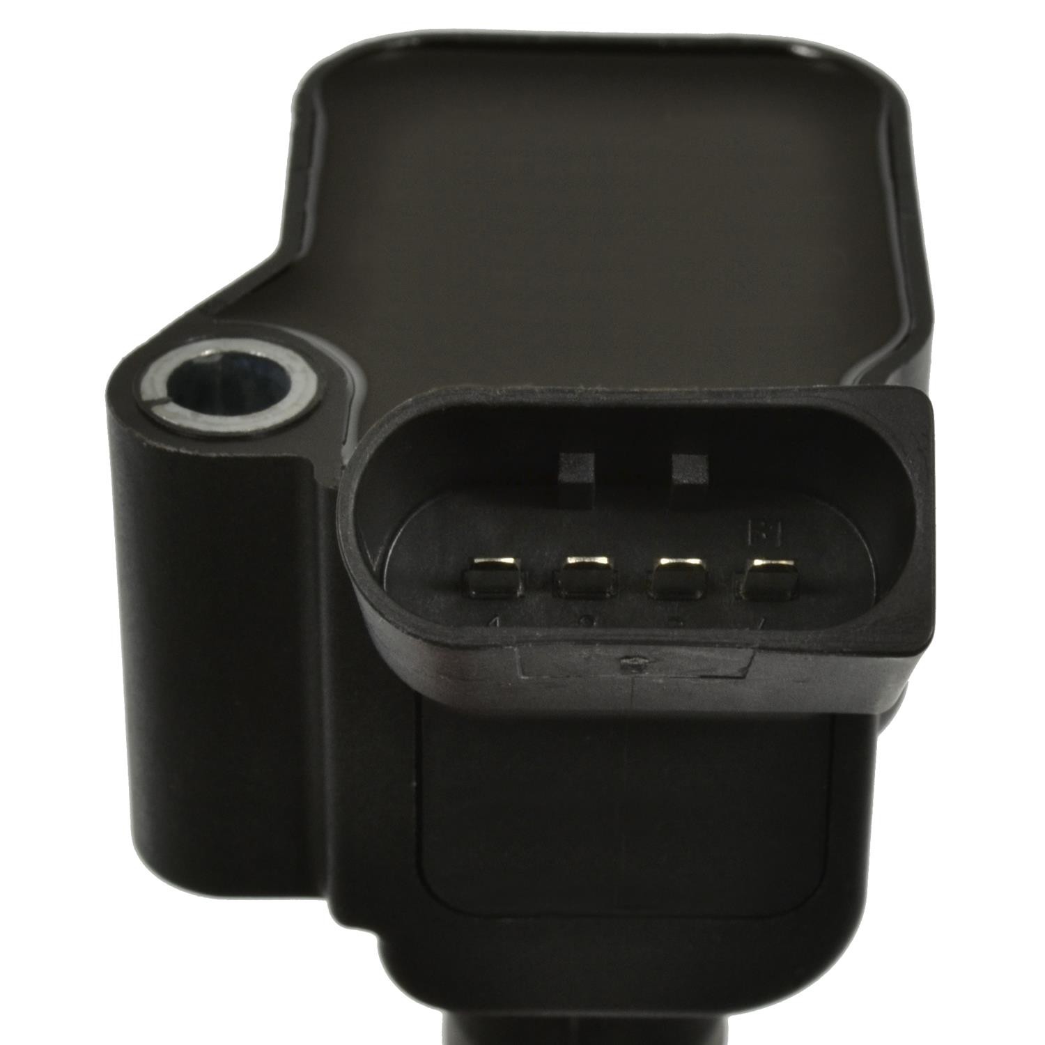 Standard UF-779 Coil on Plug Coil - Image 6