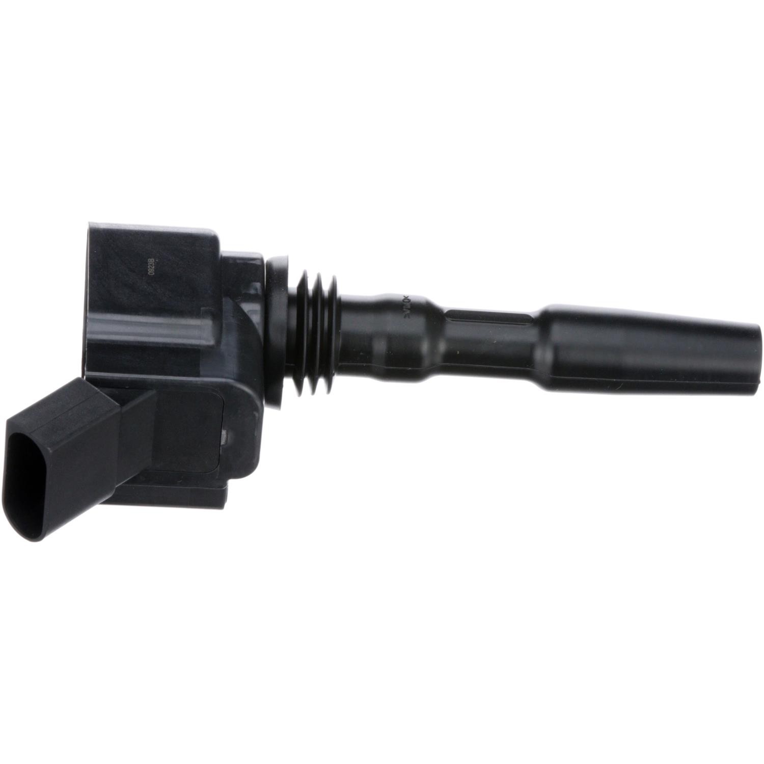 Standard UF-779 Coil on Plug Coil - Image 7