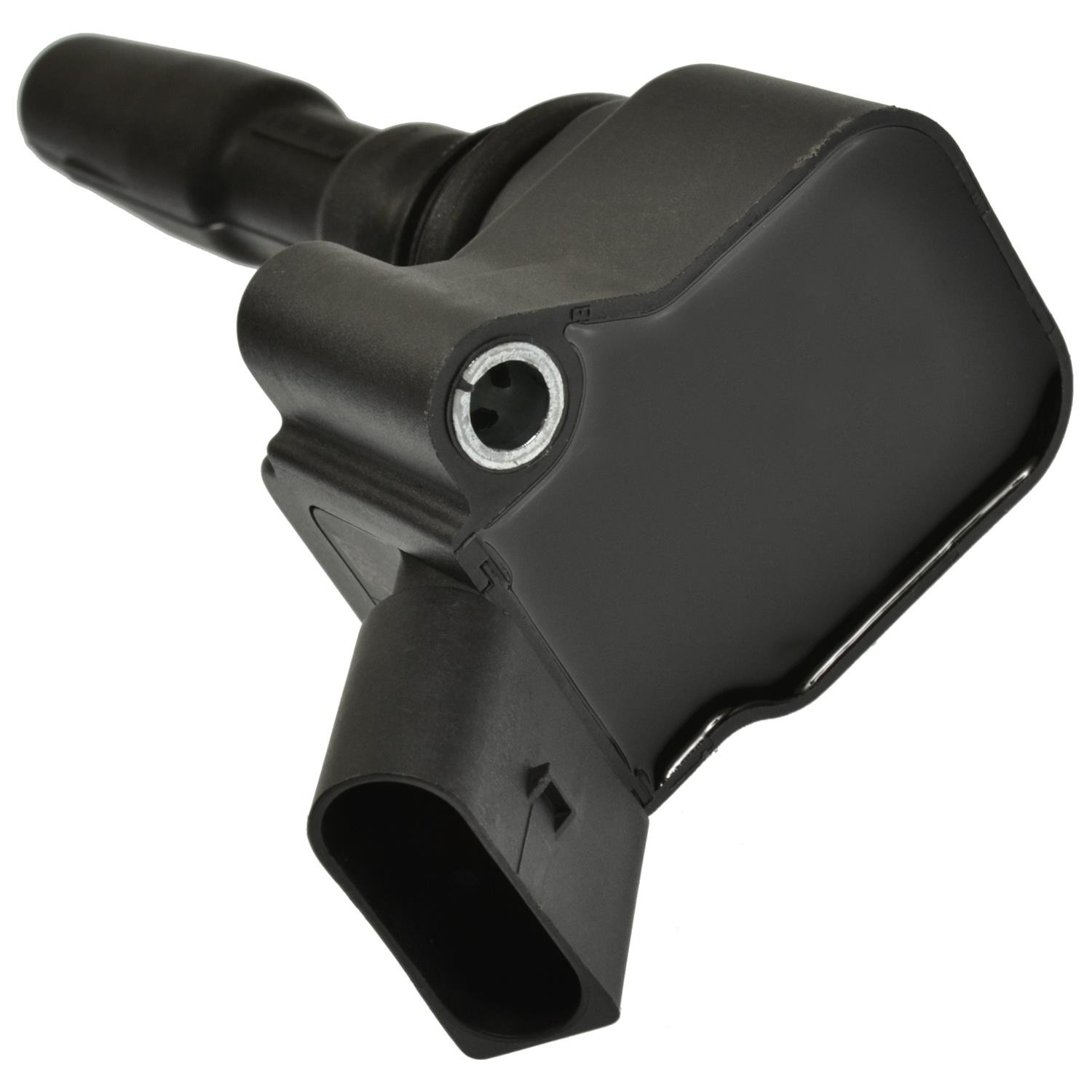 Standard UF-779 Coil on Plug Coil - Image 8