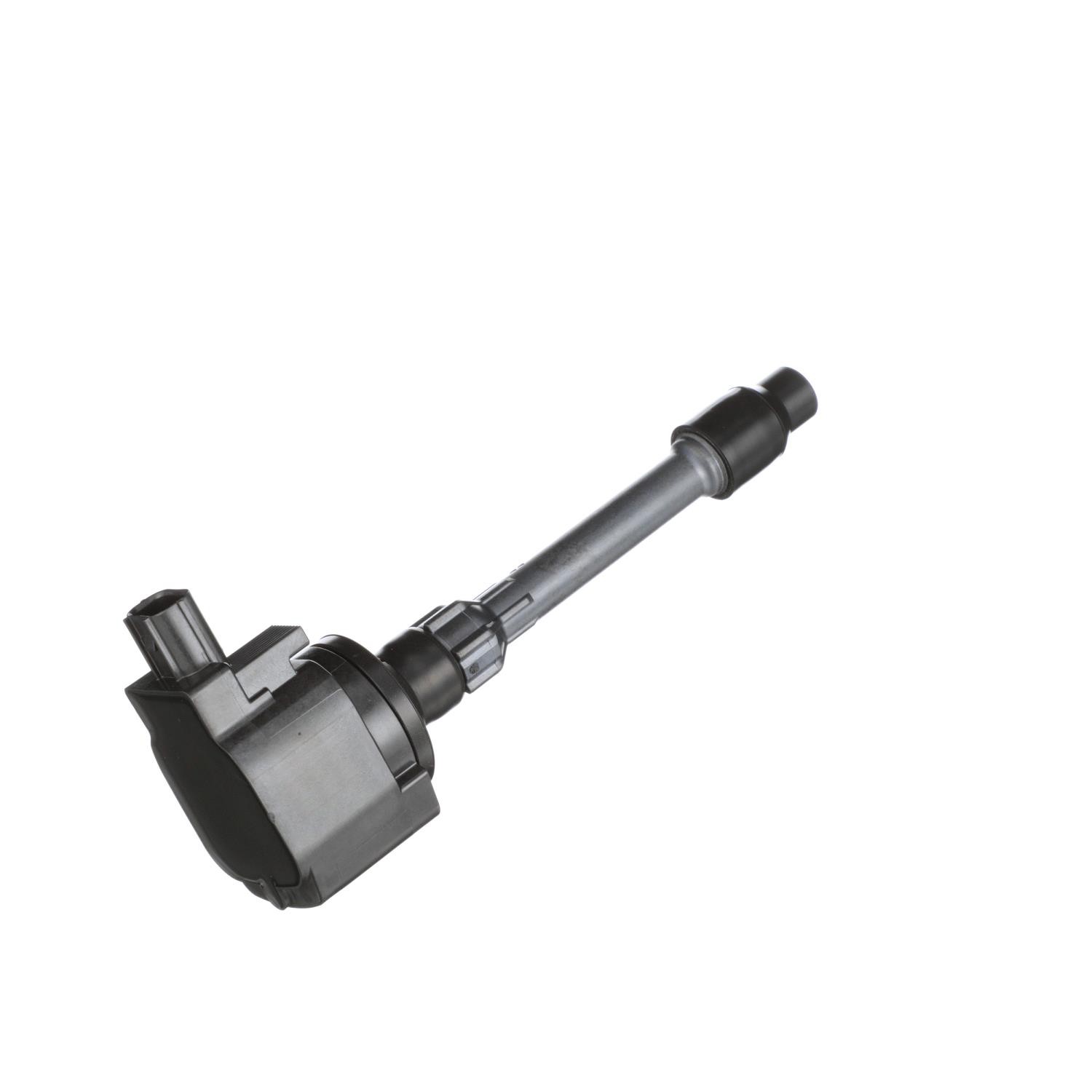 Standard UF-781 Coil on Plug Coil