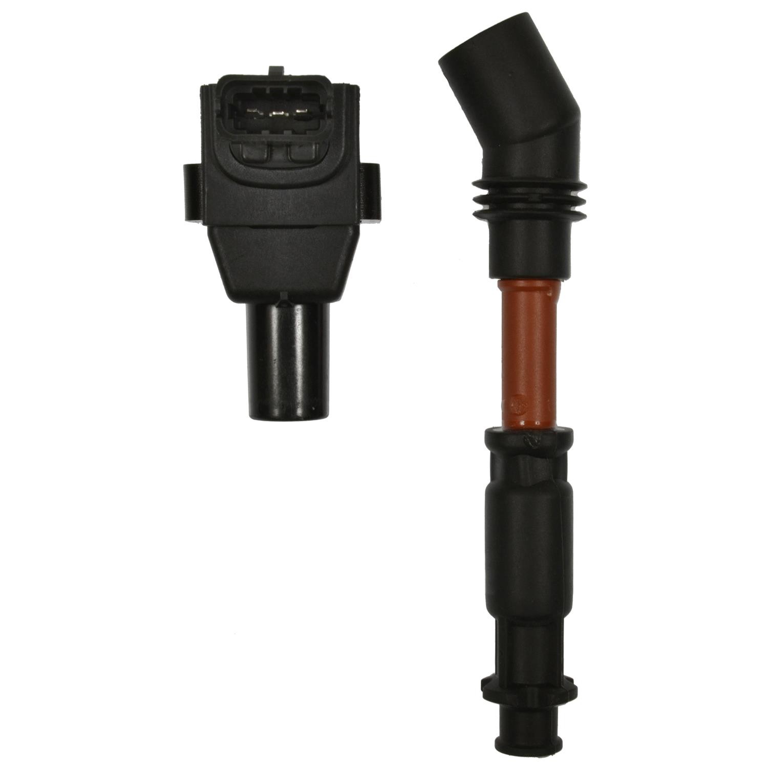 Standard UF795 Coil on Plug Coil