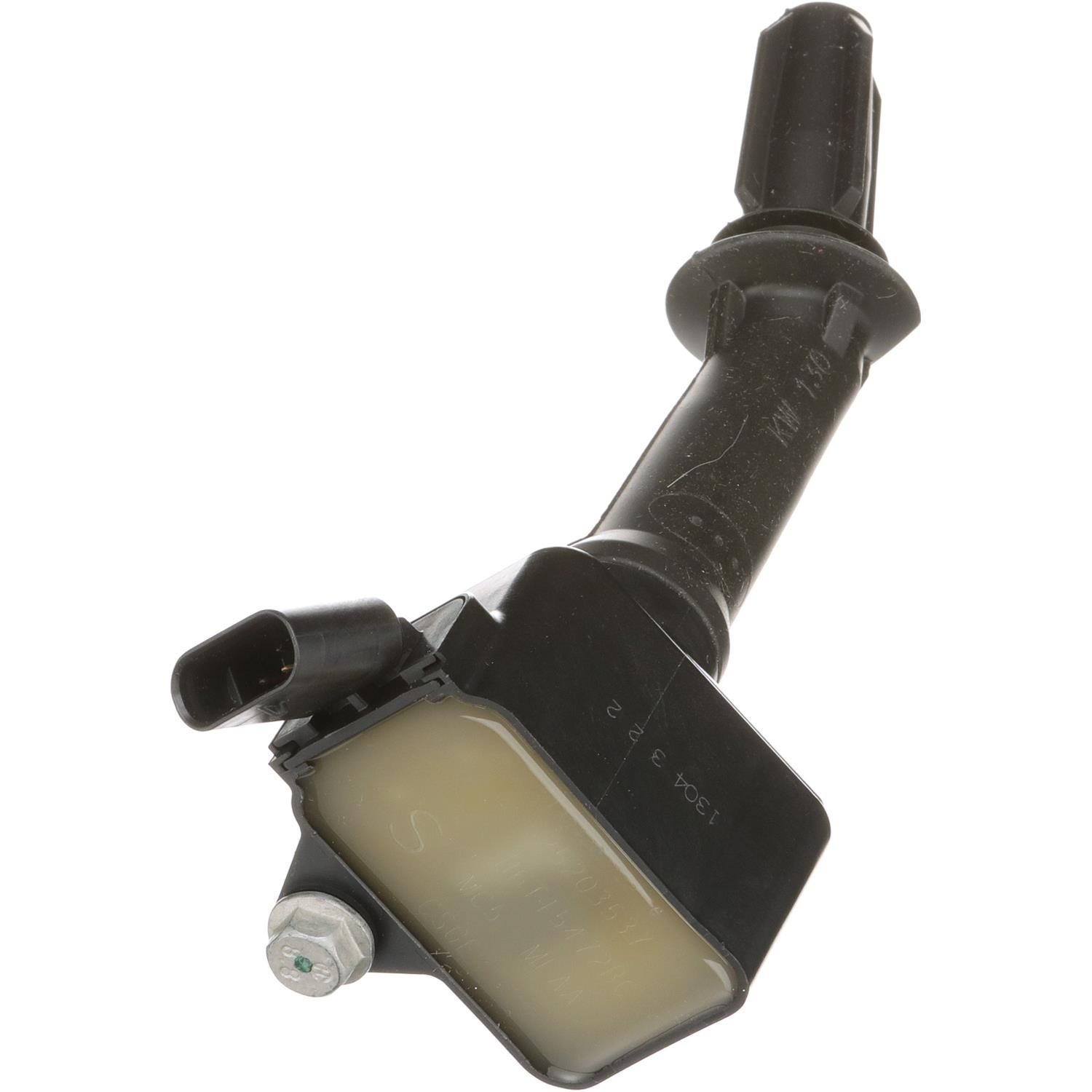 Standard UF-802 Coil on Plug Coil - Image 2