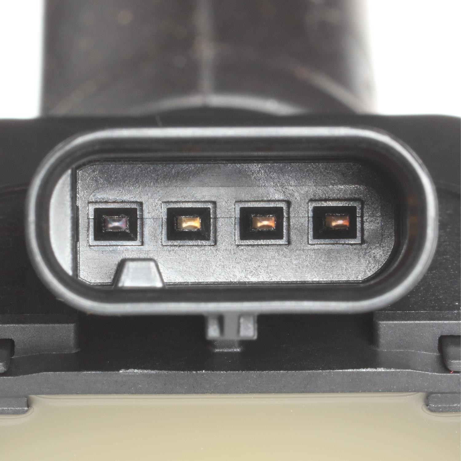 Standard UF-802 Coil on Plug Coil - Image 3