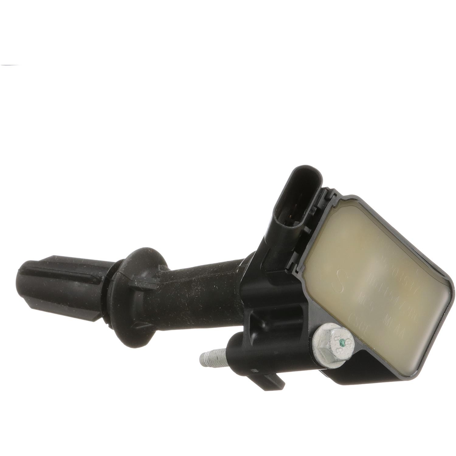 Standard UF-802 Coil on Plug Coil - Image 4