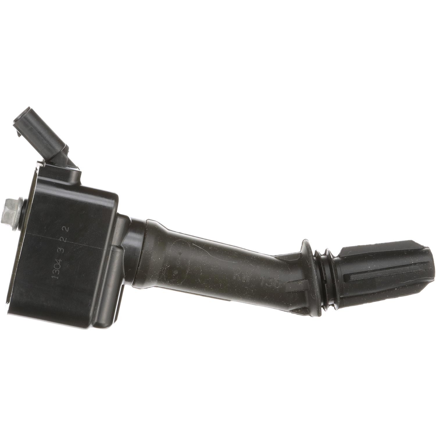 Standard UF-802 Coil on Plug Coil - Image 5