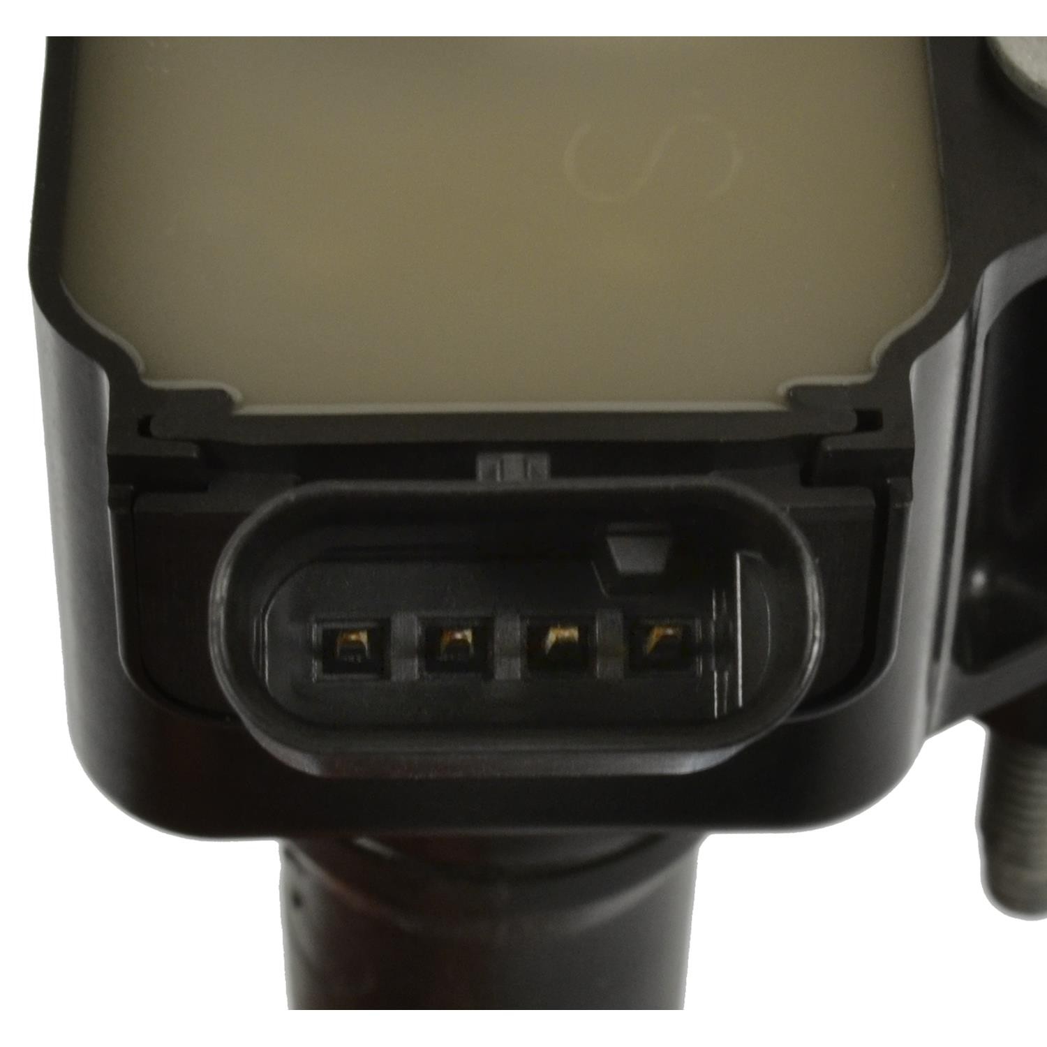 Standard UF-802 Coil on Plug Coil - Image 6