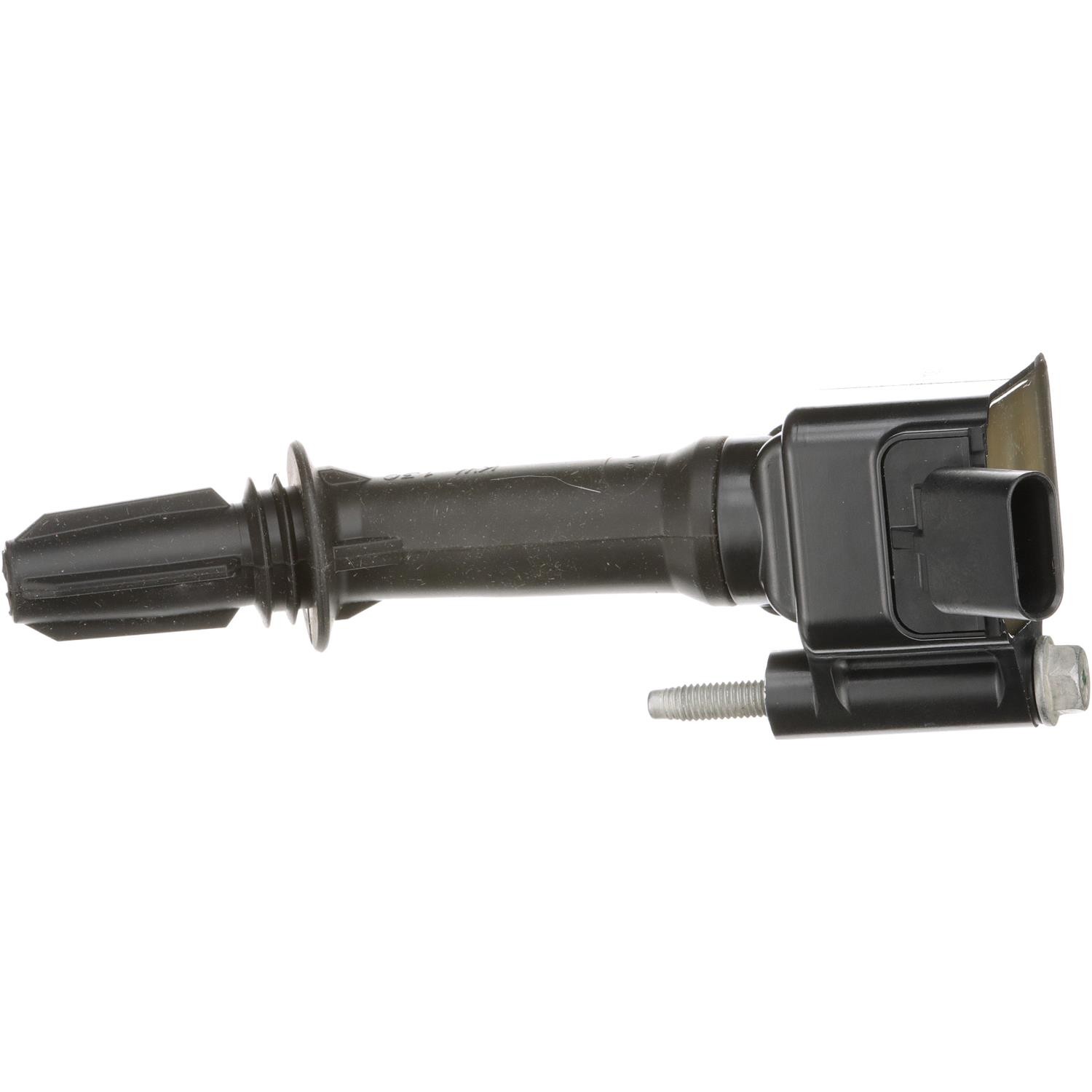 Standard UF-802 Coil on Plug Coil - Image 7