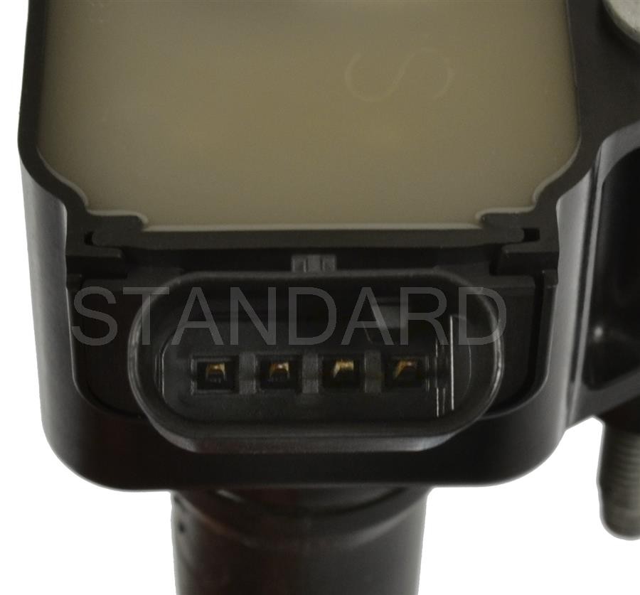 Standard UF-802 Coil on Plug Coil - Image 8