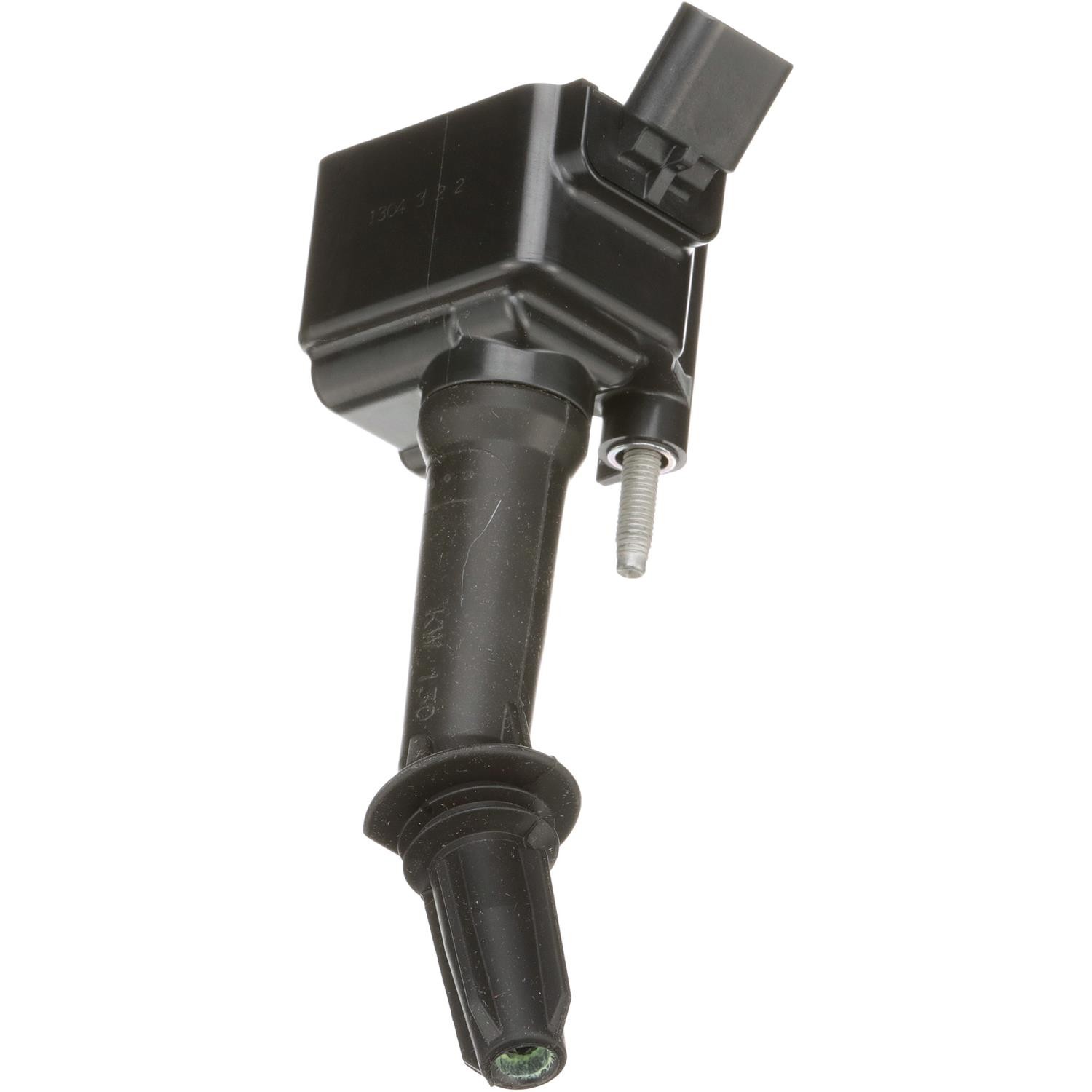 Standard UF-802 Coil on Plug Coil - Image 9