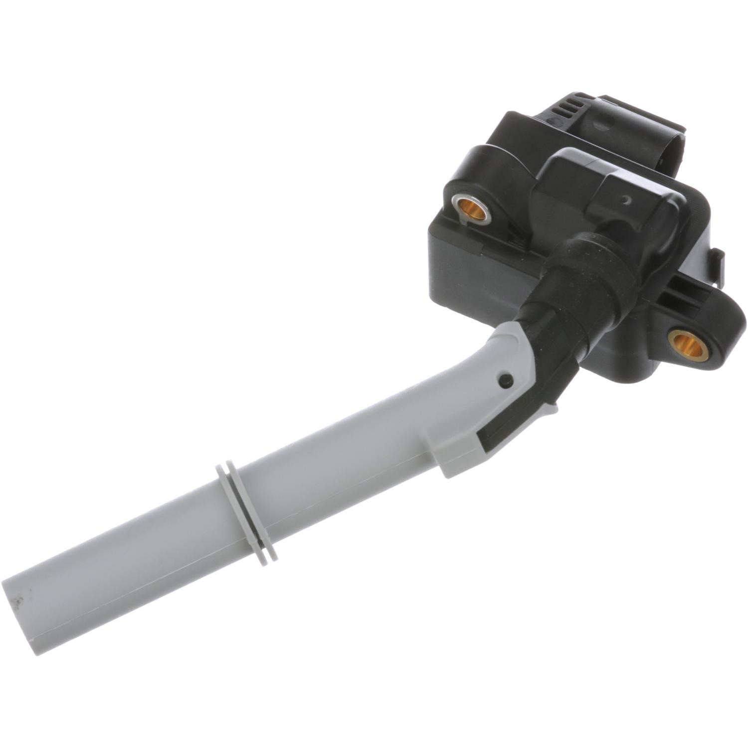 Standard UF806 Coil on Plug Coil