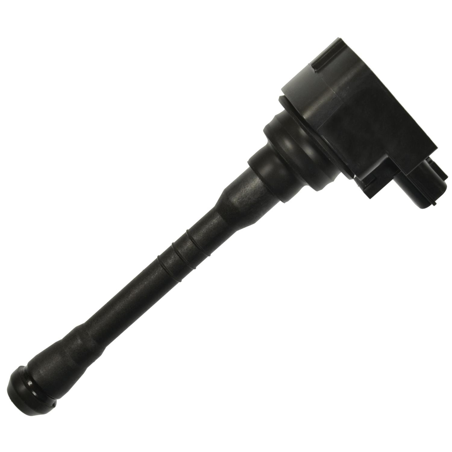 Standard UF813 Coil on Plug Coil