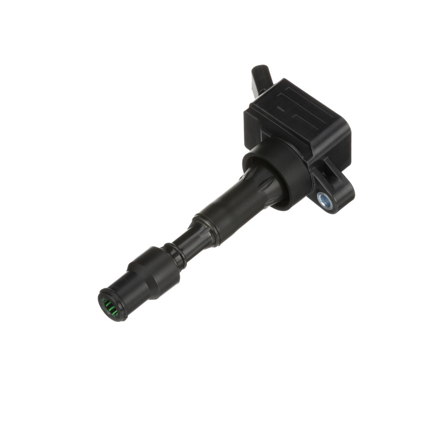 Standard UF816 Coil on Plug Coil