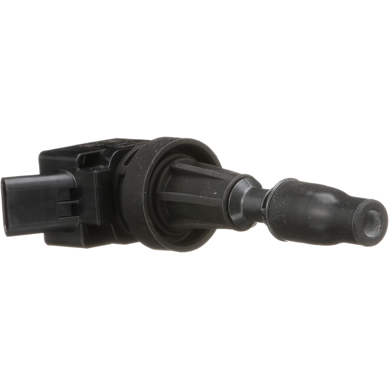 Standard UF817 Coil on Plug Coil
