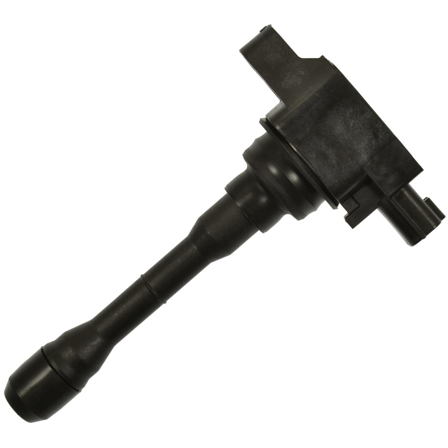 Standard UF819 Coil on Plug Coil