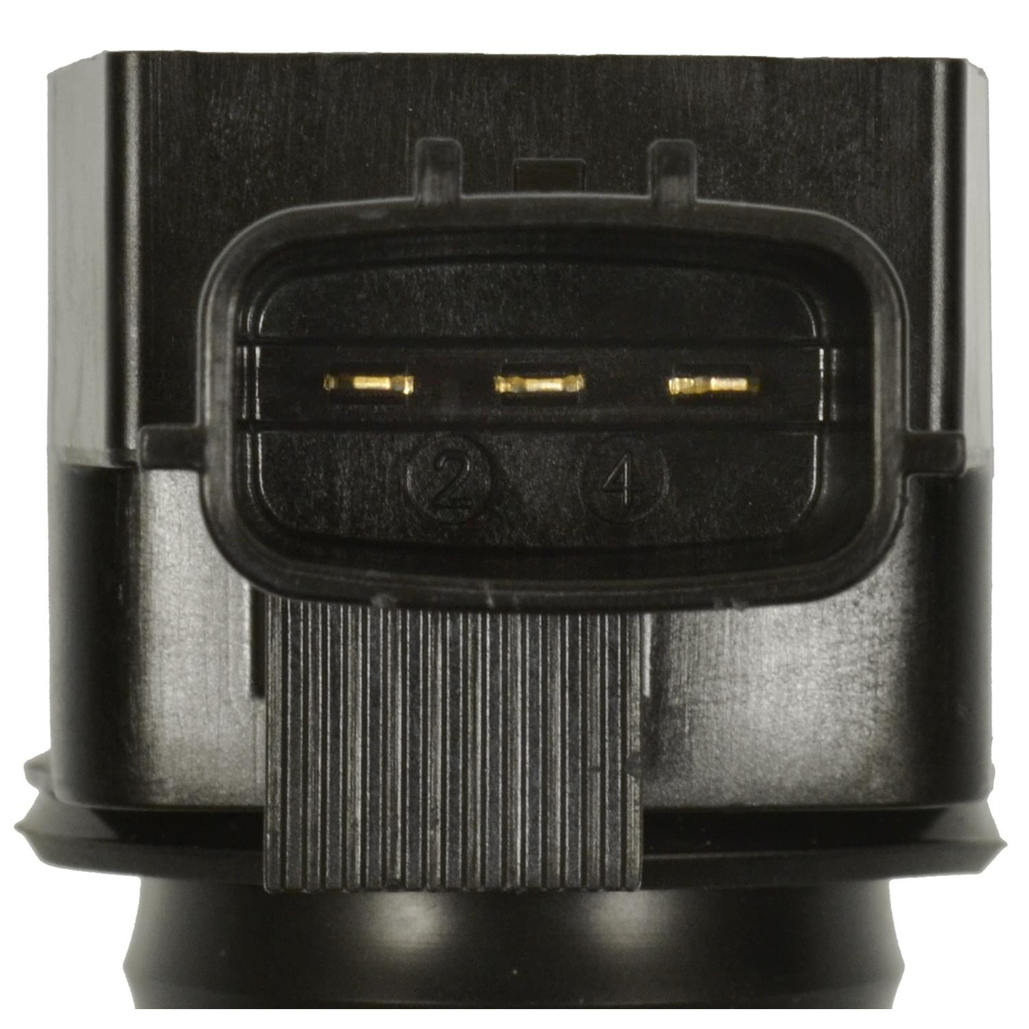 Standard UF819 Coil on Plug Coil - Image 2