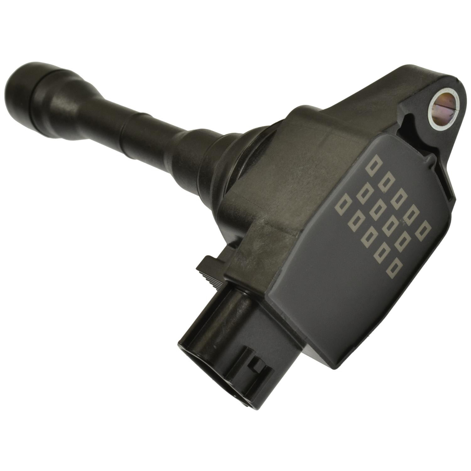 Standard UF819 Coil on Plug Coil - Image 3