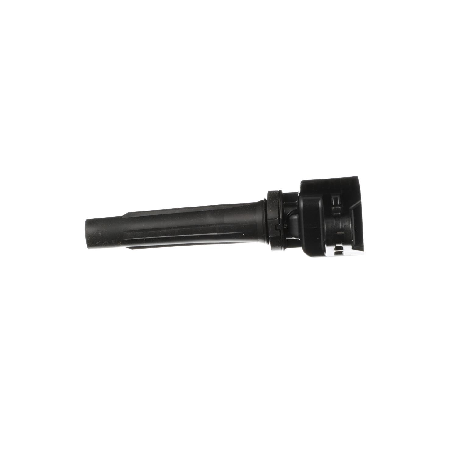 Standard UF822 Coil on Plug Coil