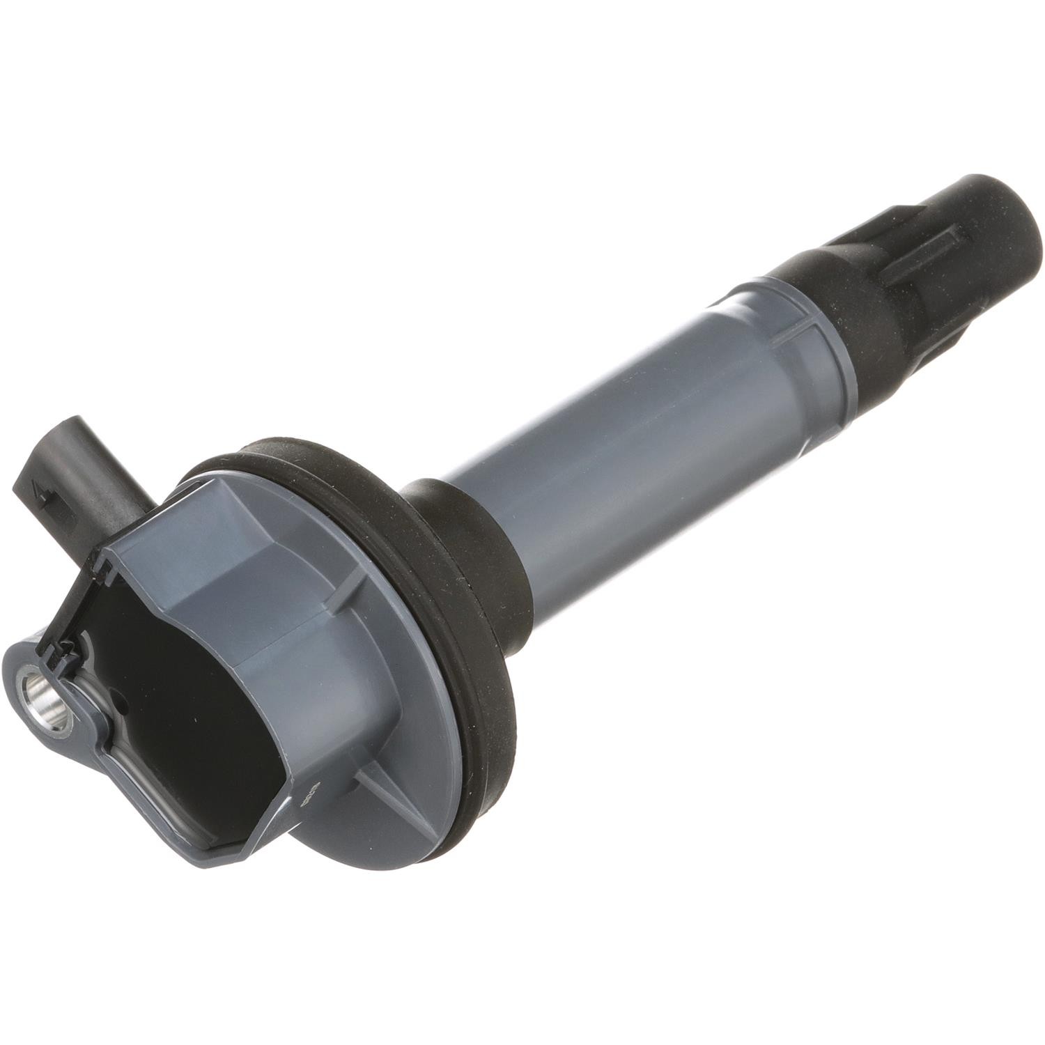Standard UF823 Coil on Plug Coil
