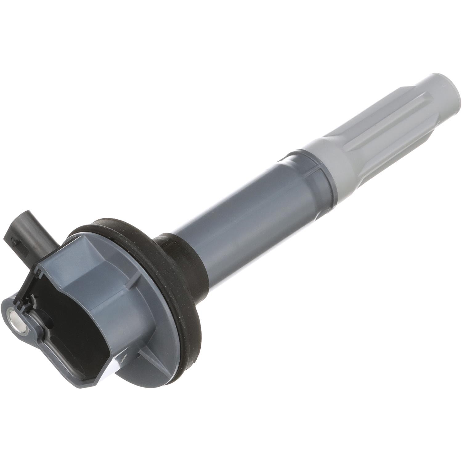 Standard UF824 Coil on Plug Coil