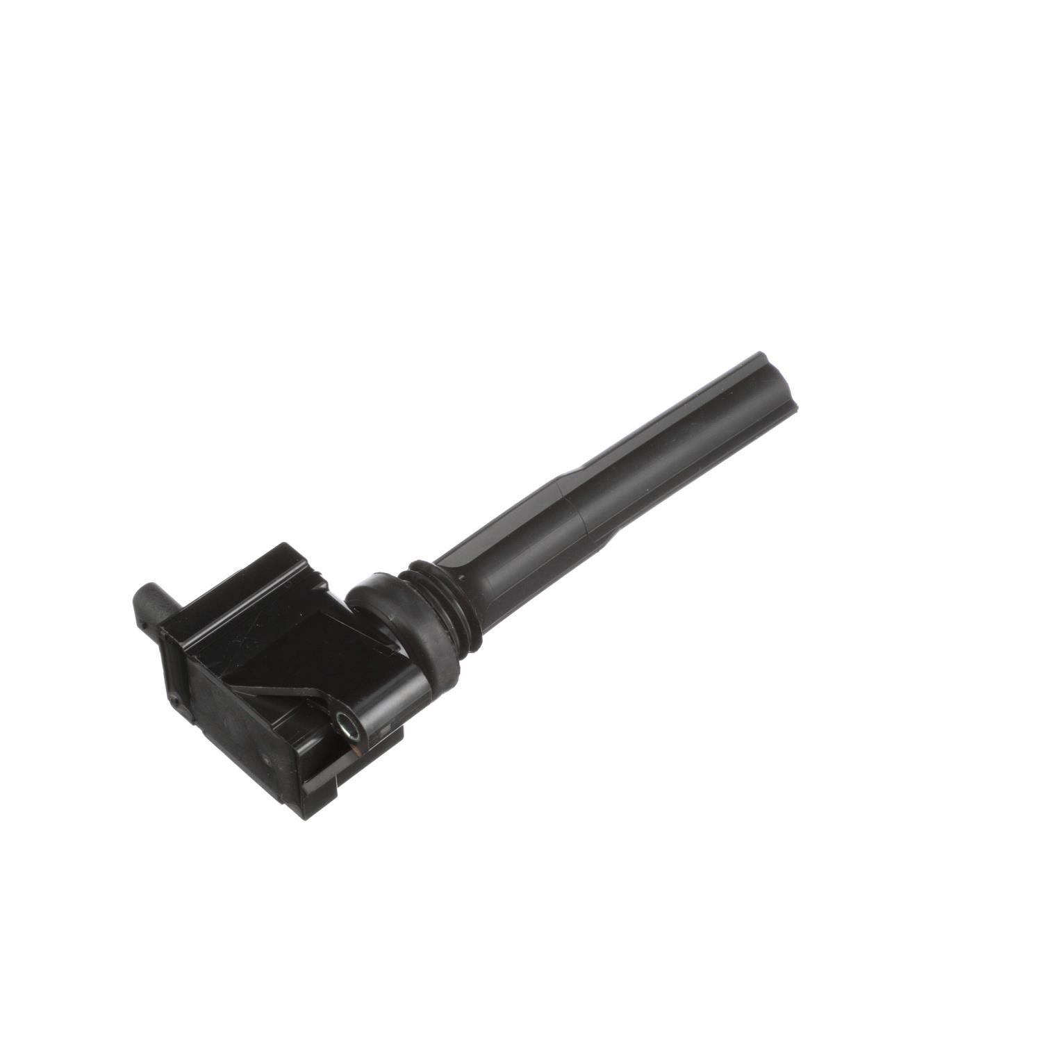 Standard UF826 Coil on Plug Coil