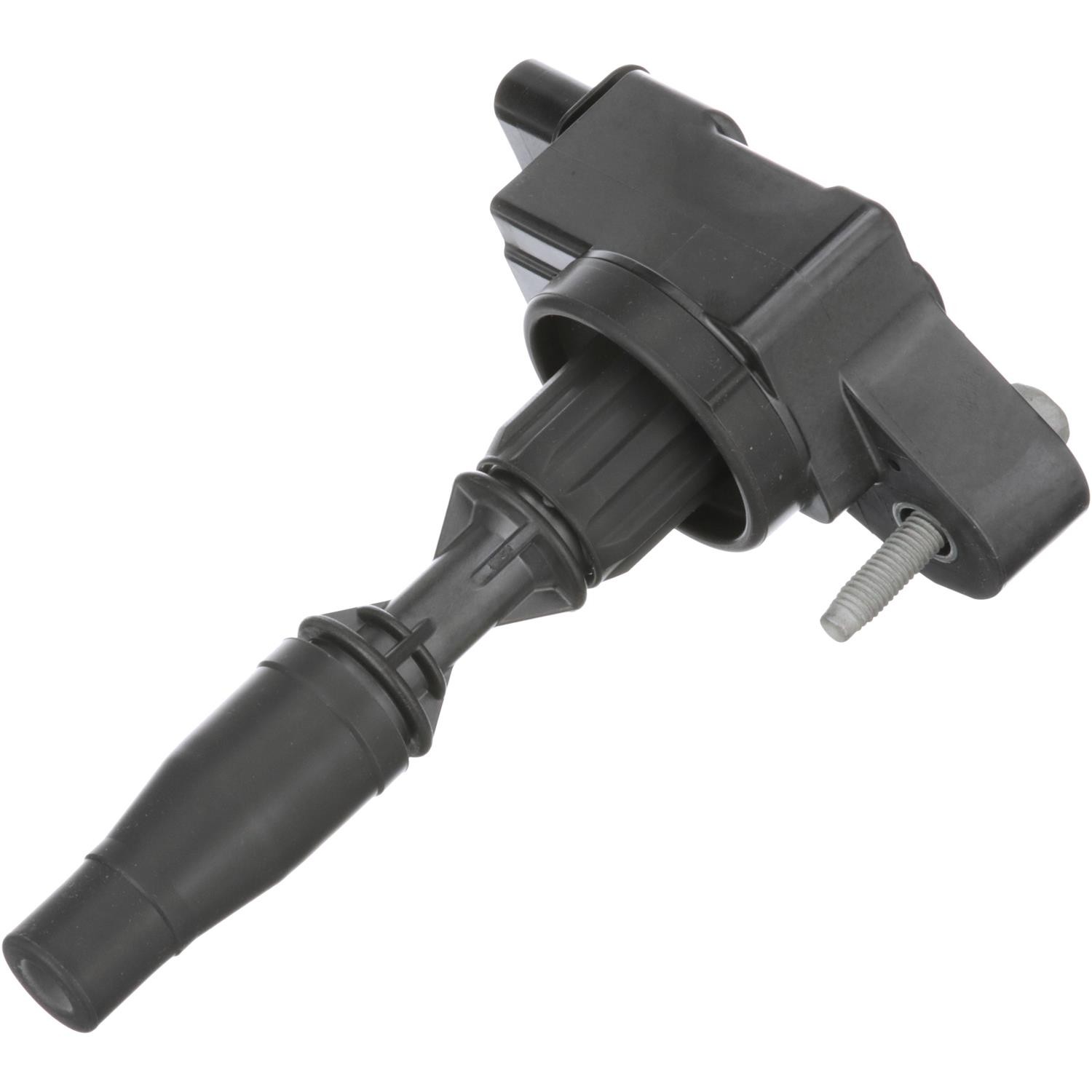 Standard UF830 Coil on Plug Coil