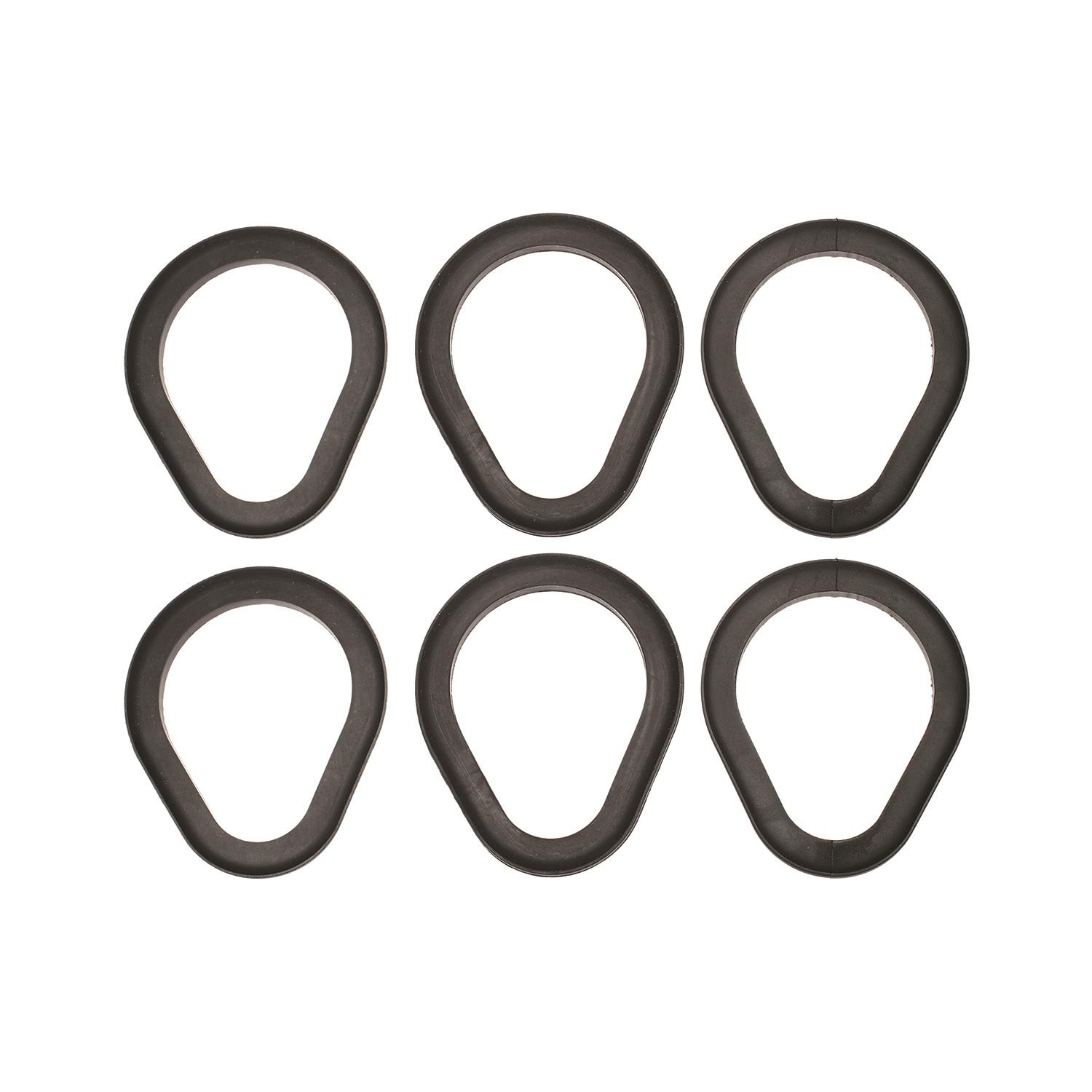 Standard UF831 Ignition Coil Mounting Gasket Set