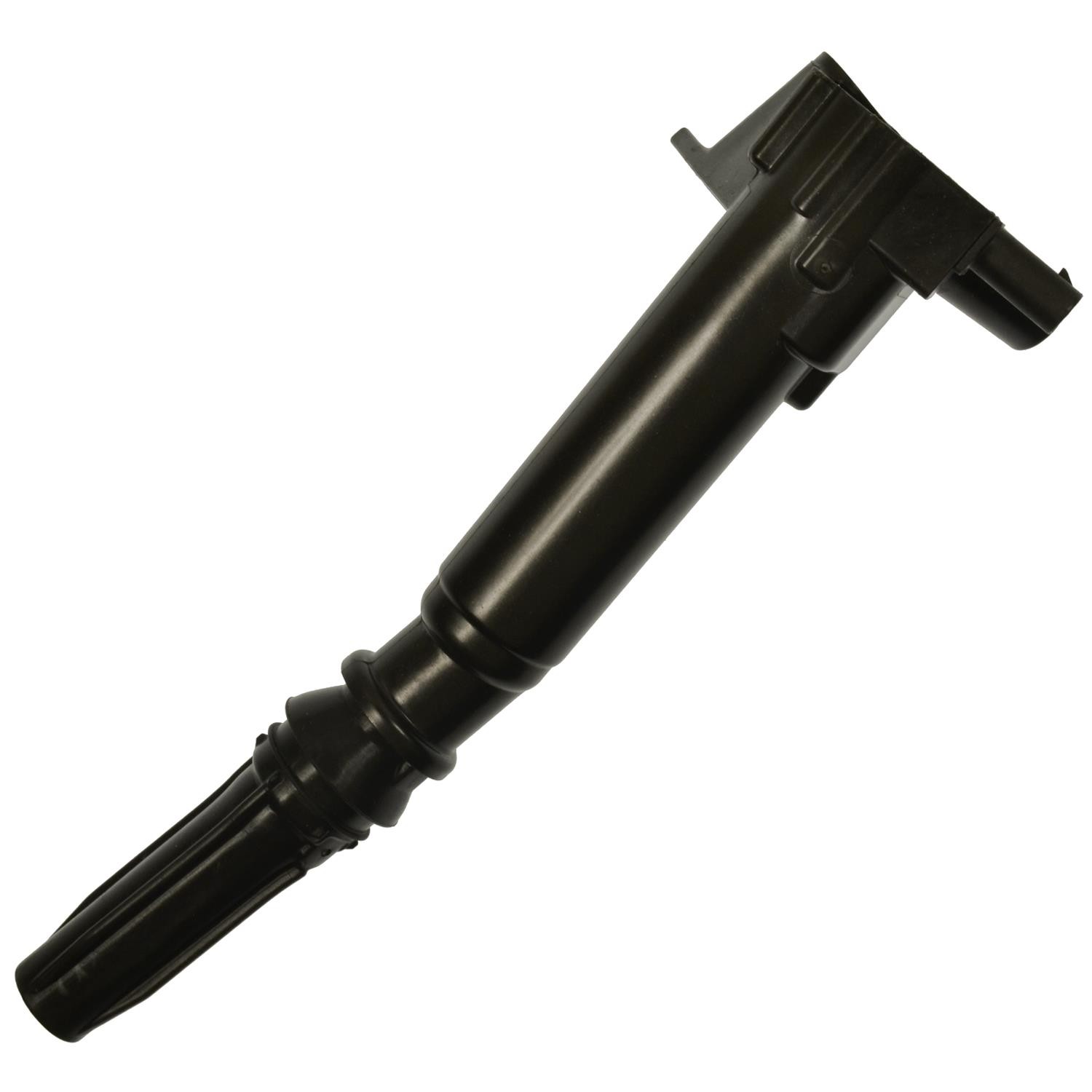 Standard UF834 Coil on Plug Coil