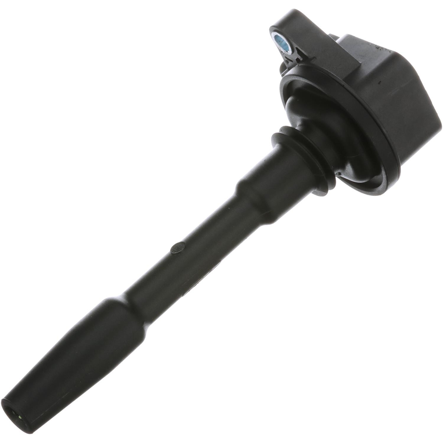 Standard UF835 Coil on Plug Coil