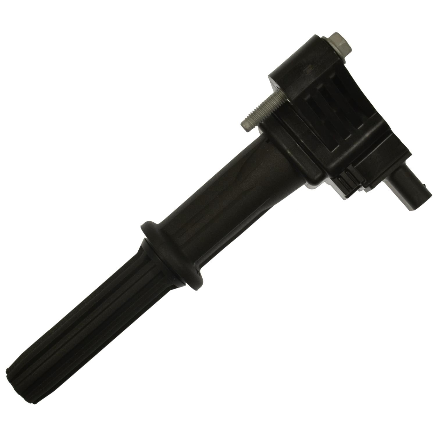 Standard UF837 Coil on Plug Coil