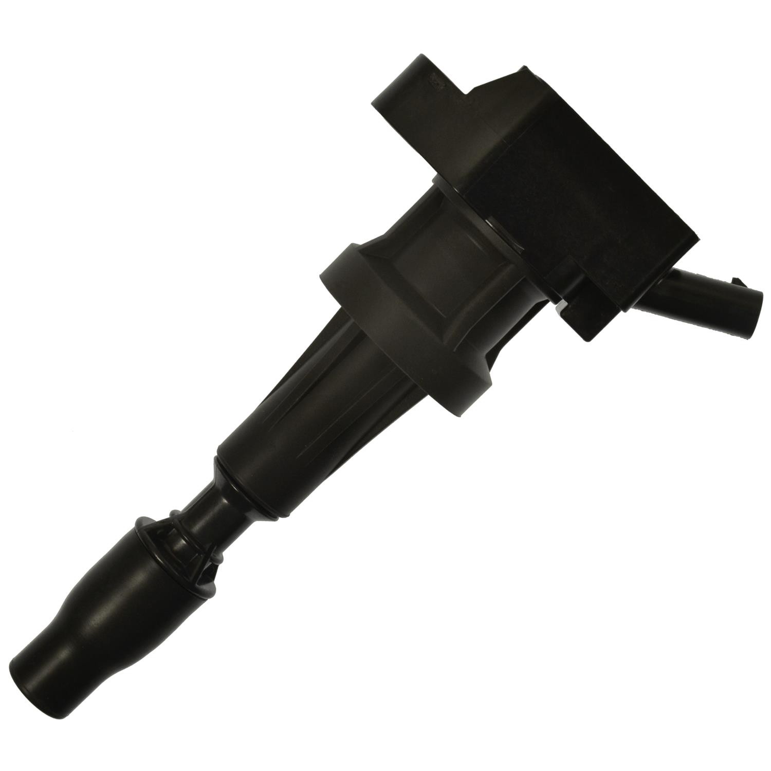 Standard UF843 Coil on Plug Coil
