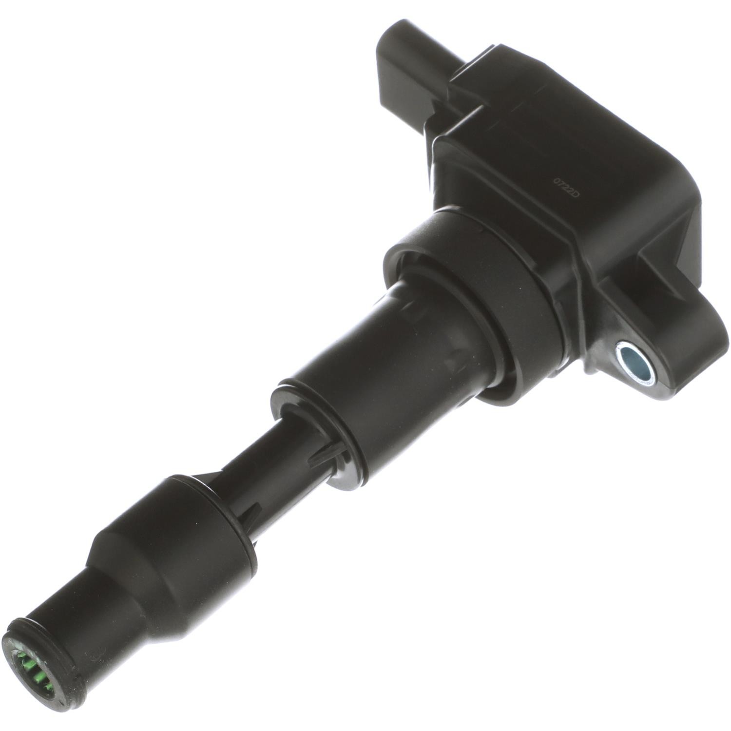 Standard UF844 Coil on Plug Coil