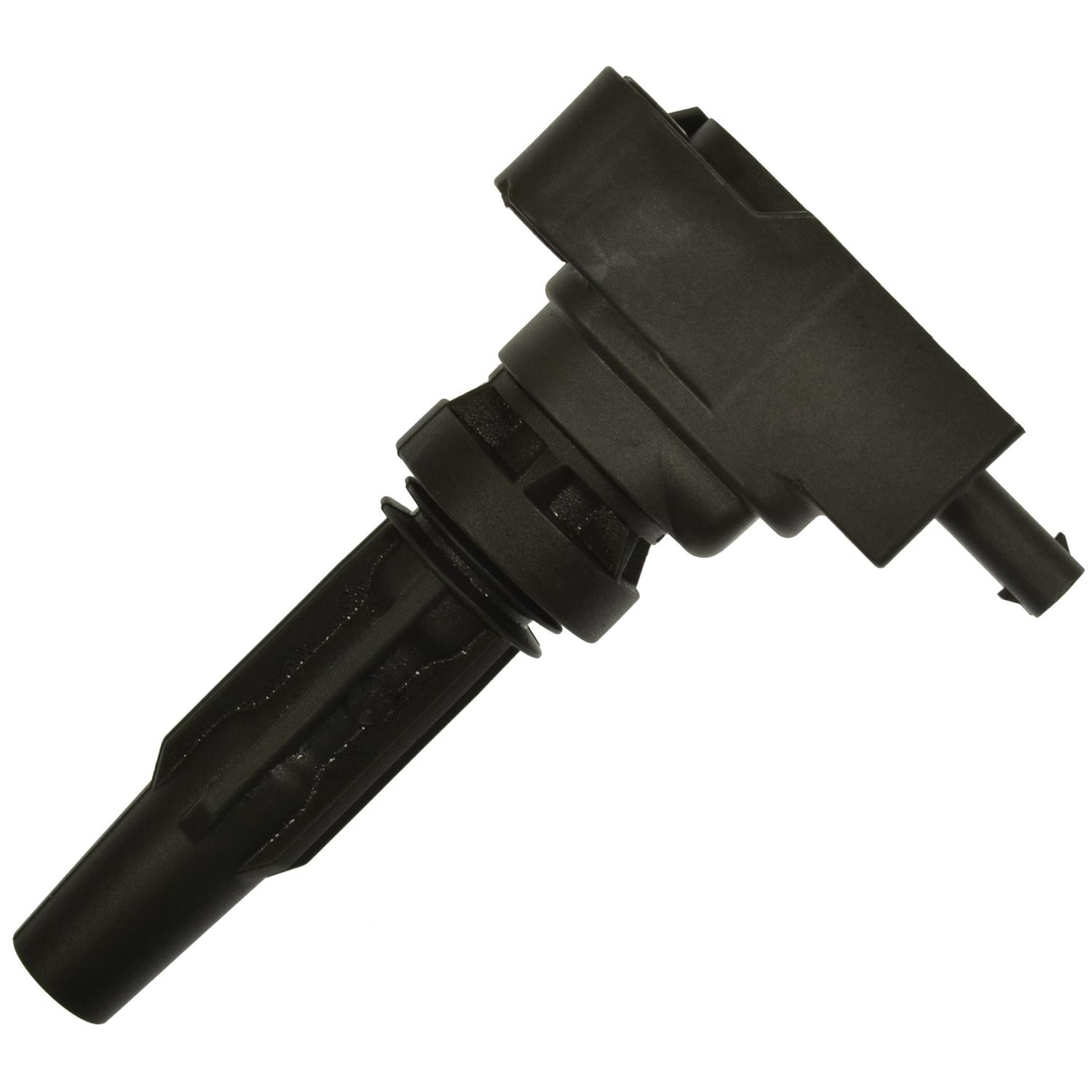 Standard UF855 Coil on Plug Coil