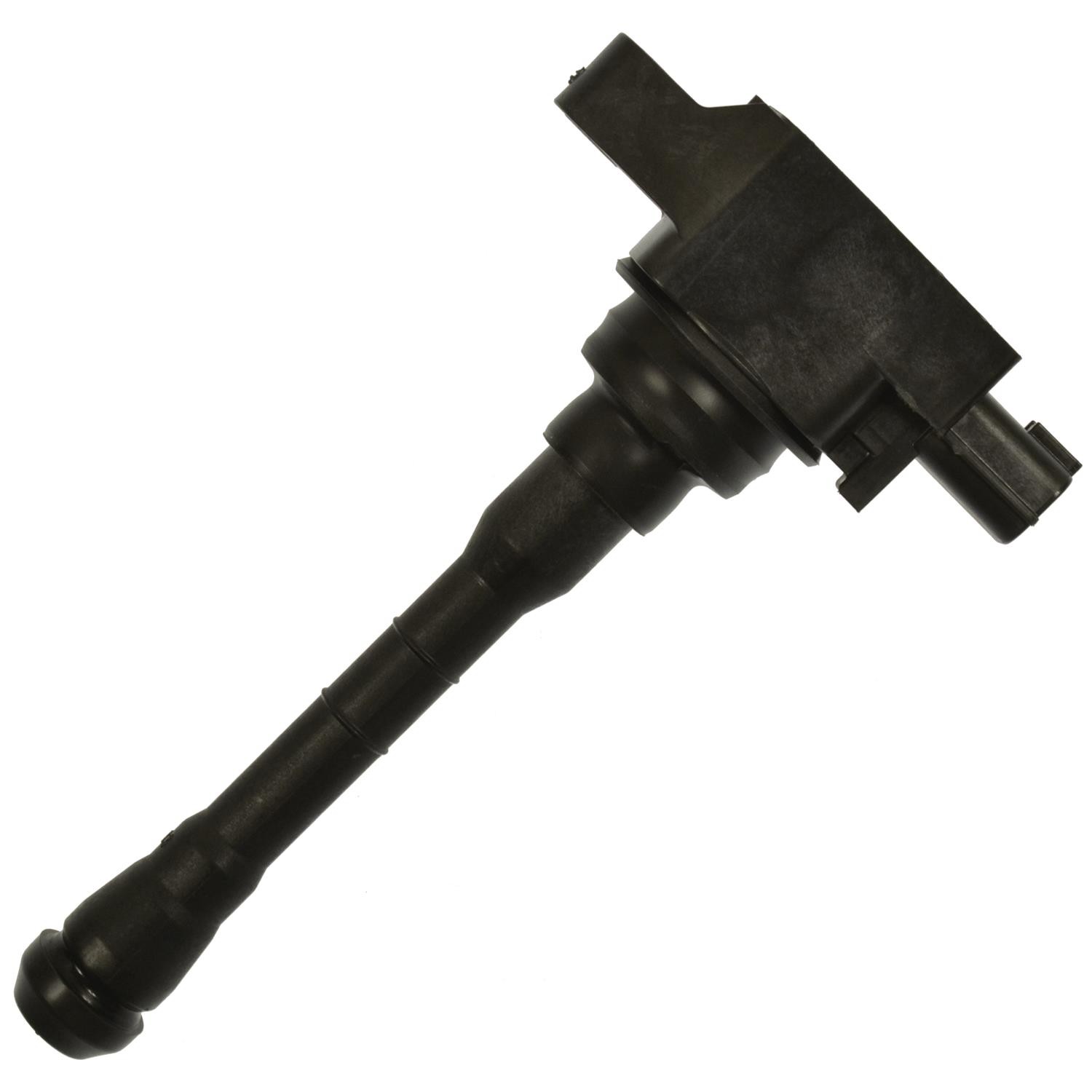 Standard UF861 Coil on Plug Coil