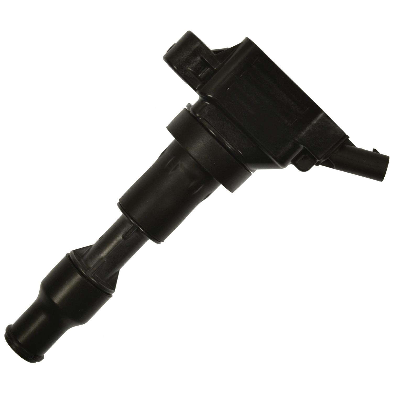 Standard UF863 Coil on Plug Coil
