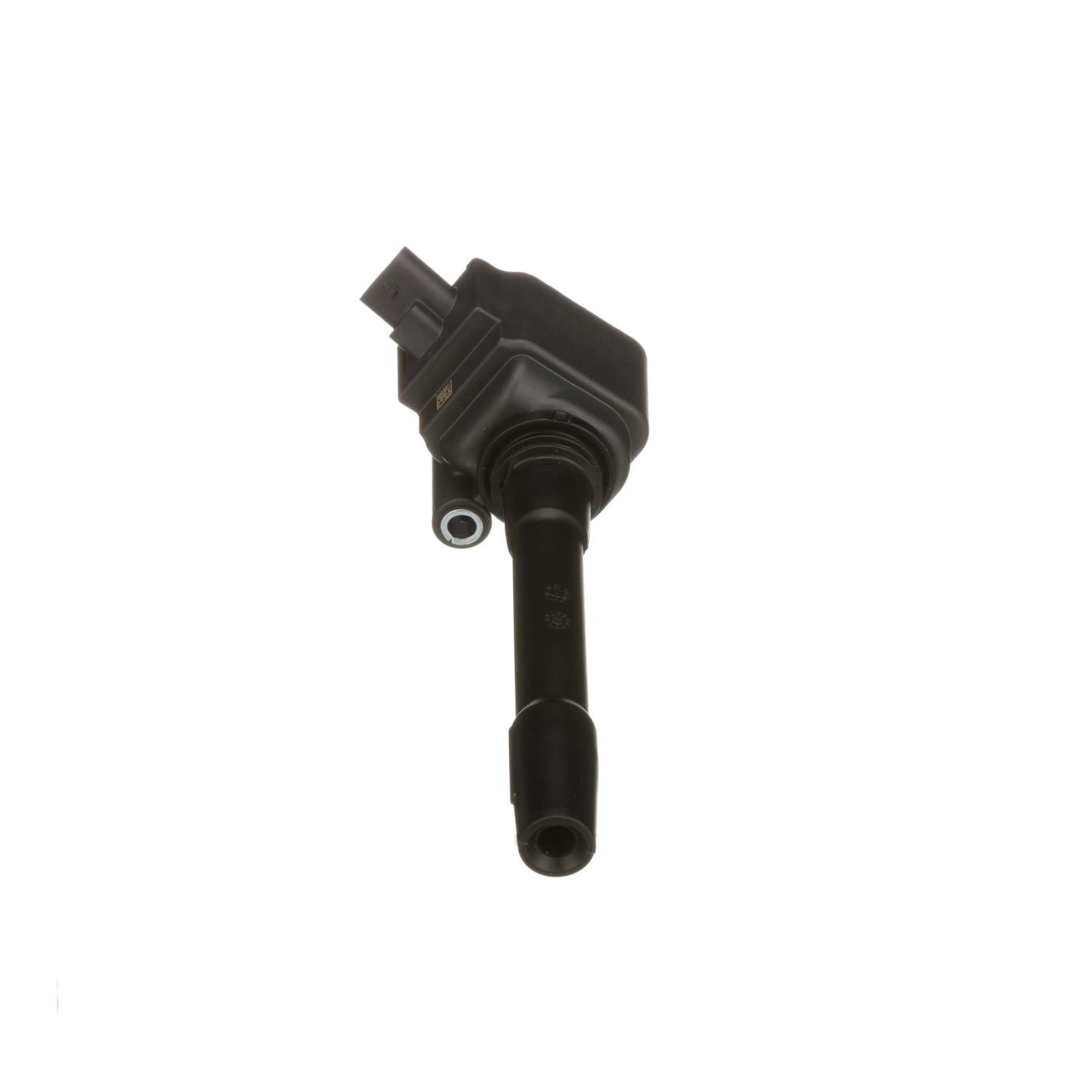 Standard UF872 Coil on Plug Coil