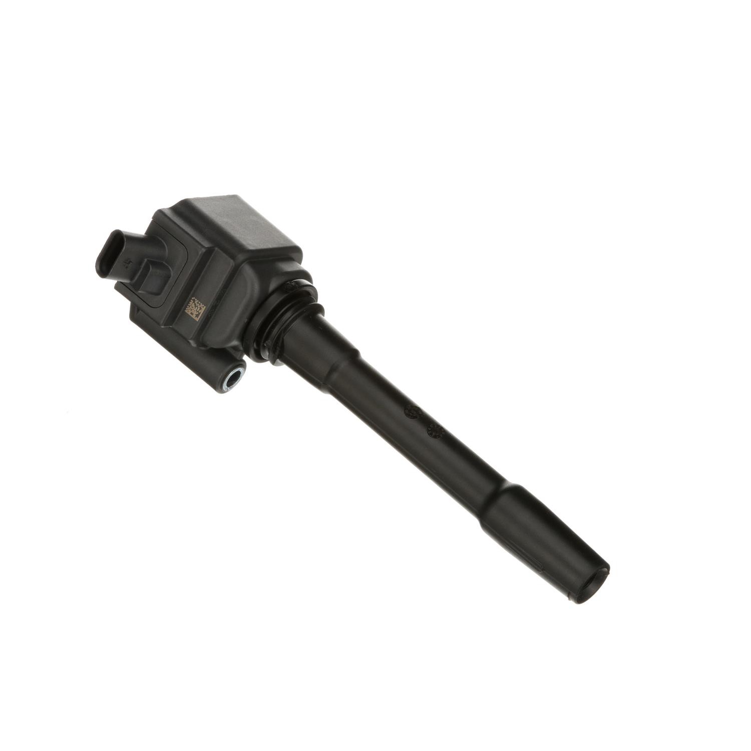 Standard UF872 Coil on Plug Coil - Image 2