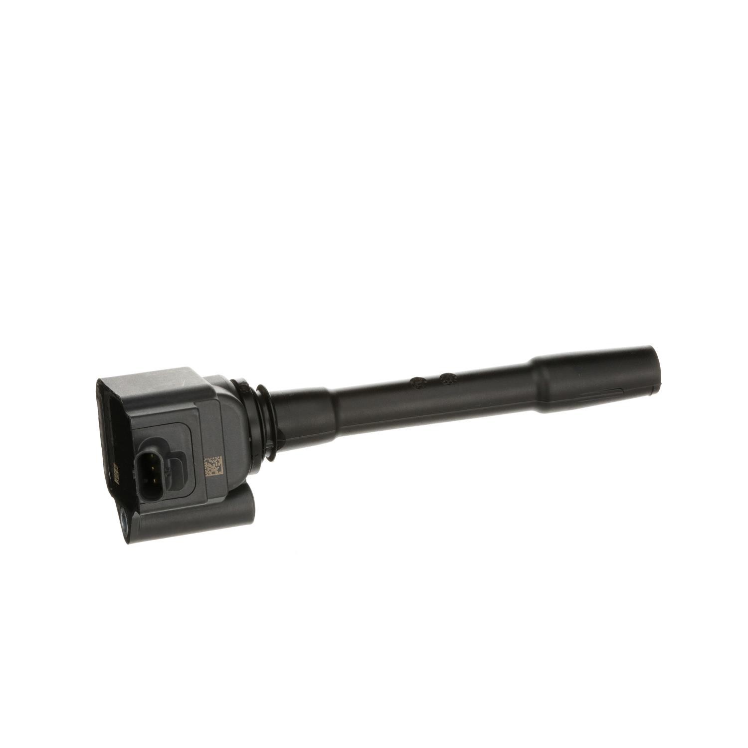 Standard UF872 Coil on Plug Coil - Image 3