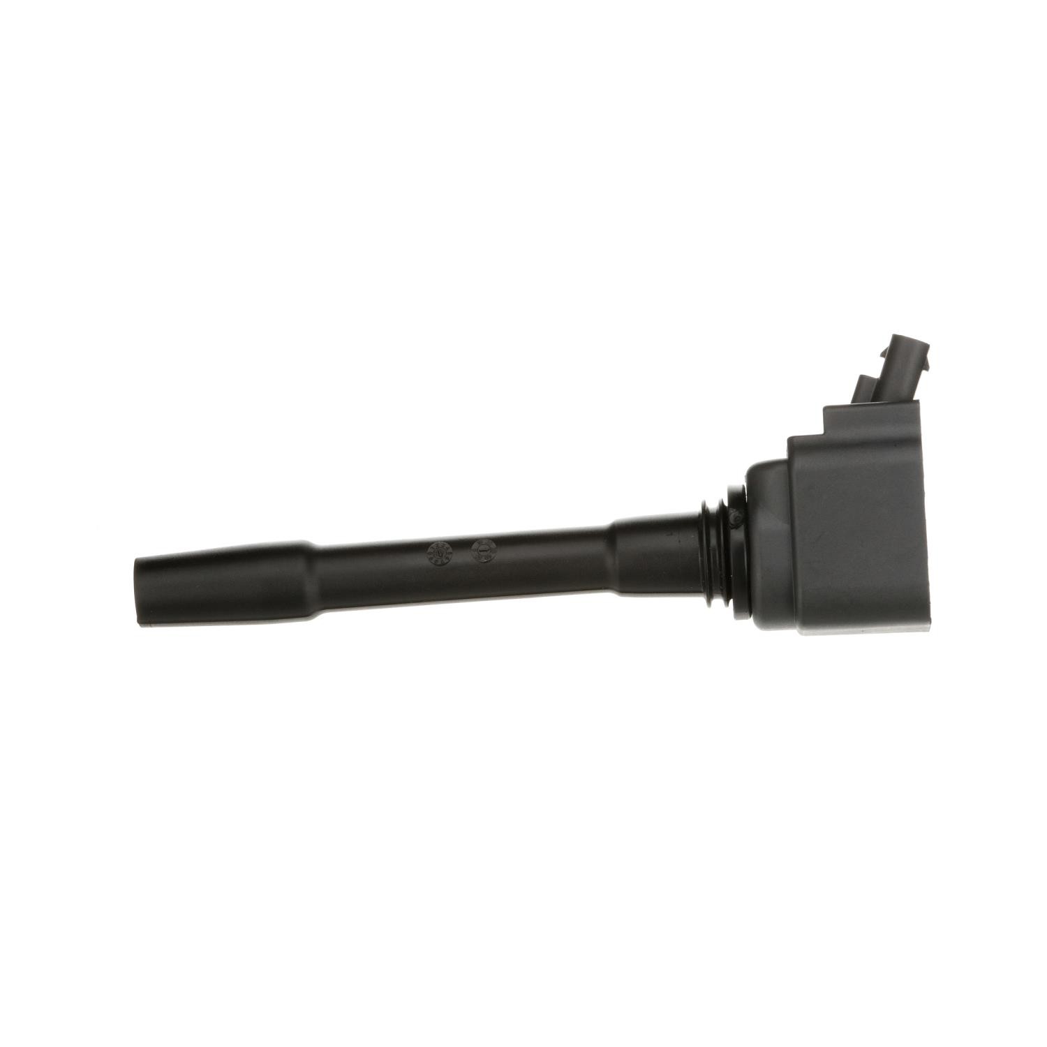 Standard UF872 Coil on Plug Coil - Image 4