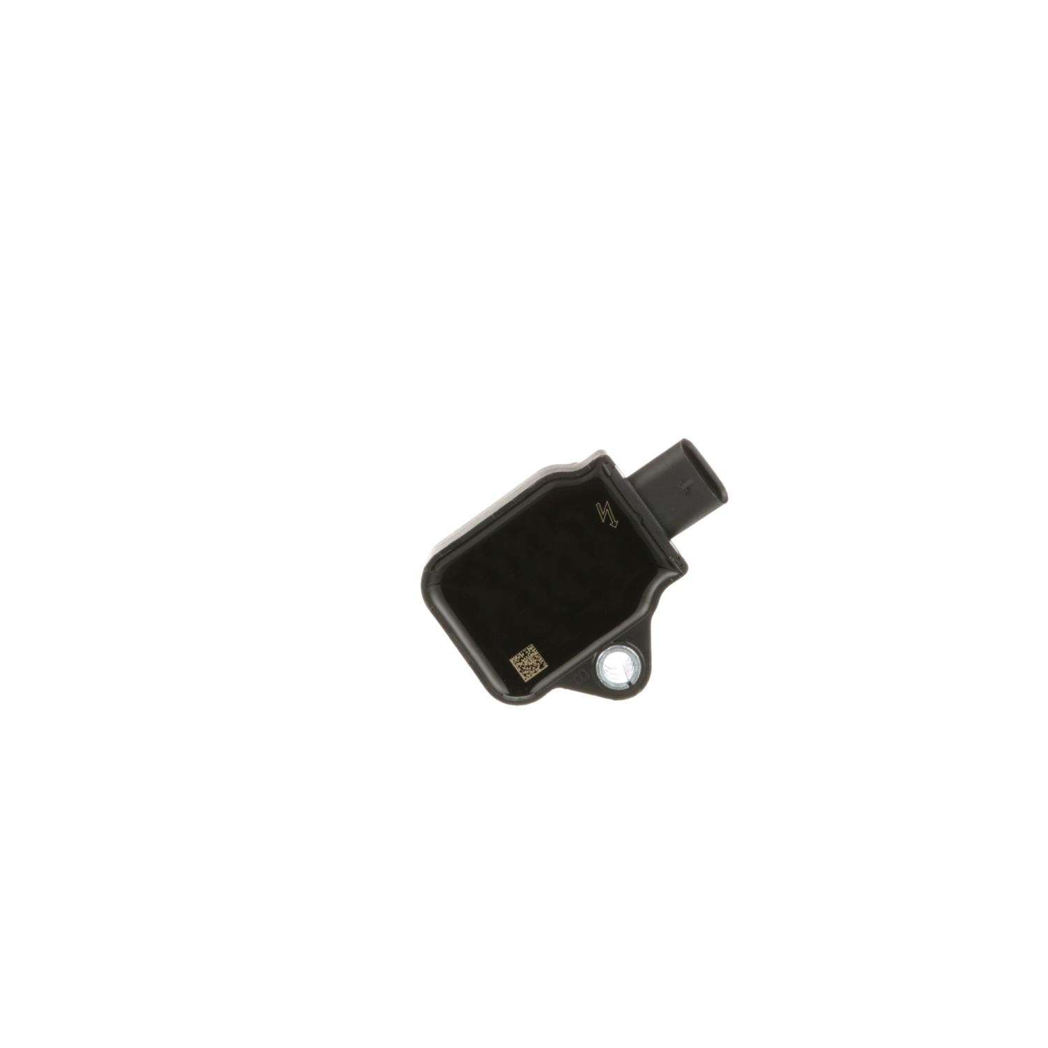 Standard UF872 Coil on Plug Coil - Image 5