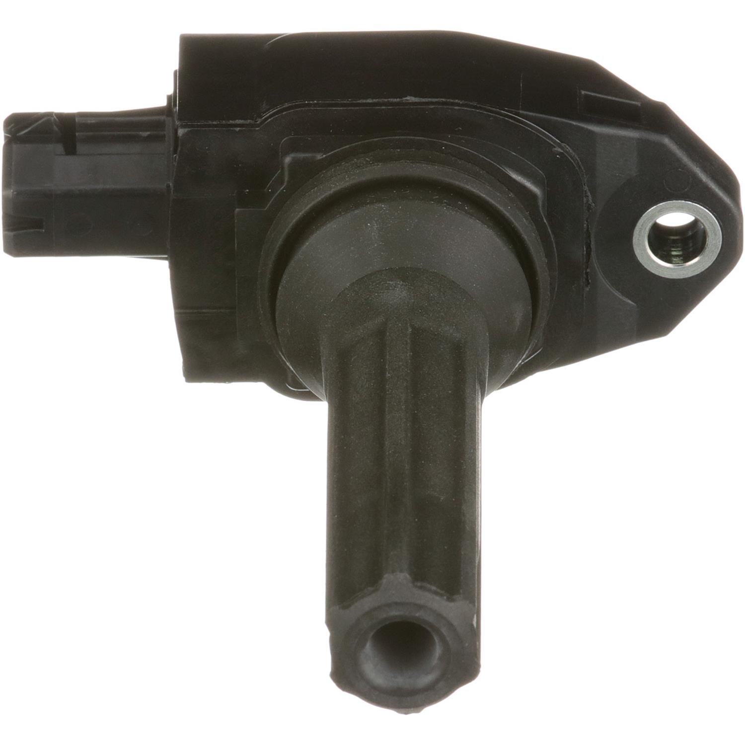 Standard UF873 Coil on Plug Coil