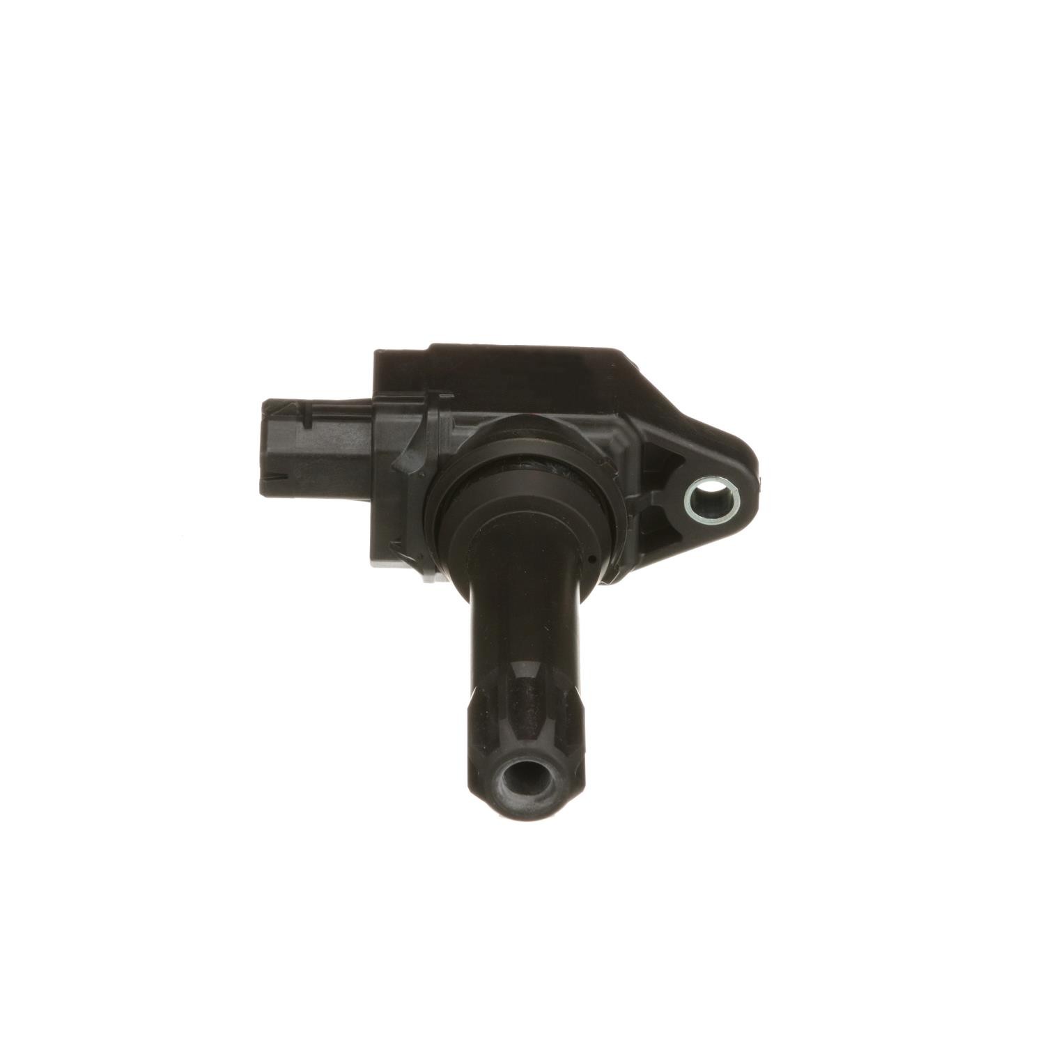 Standard UF875 Coil on Plug Coil