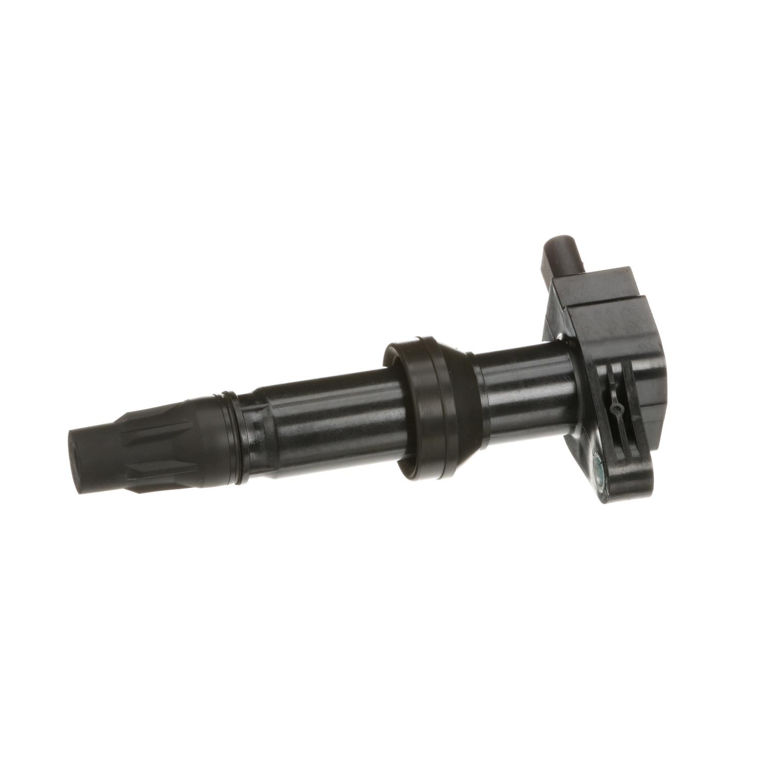 Standard UF881 Coil on Plug Coil