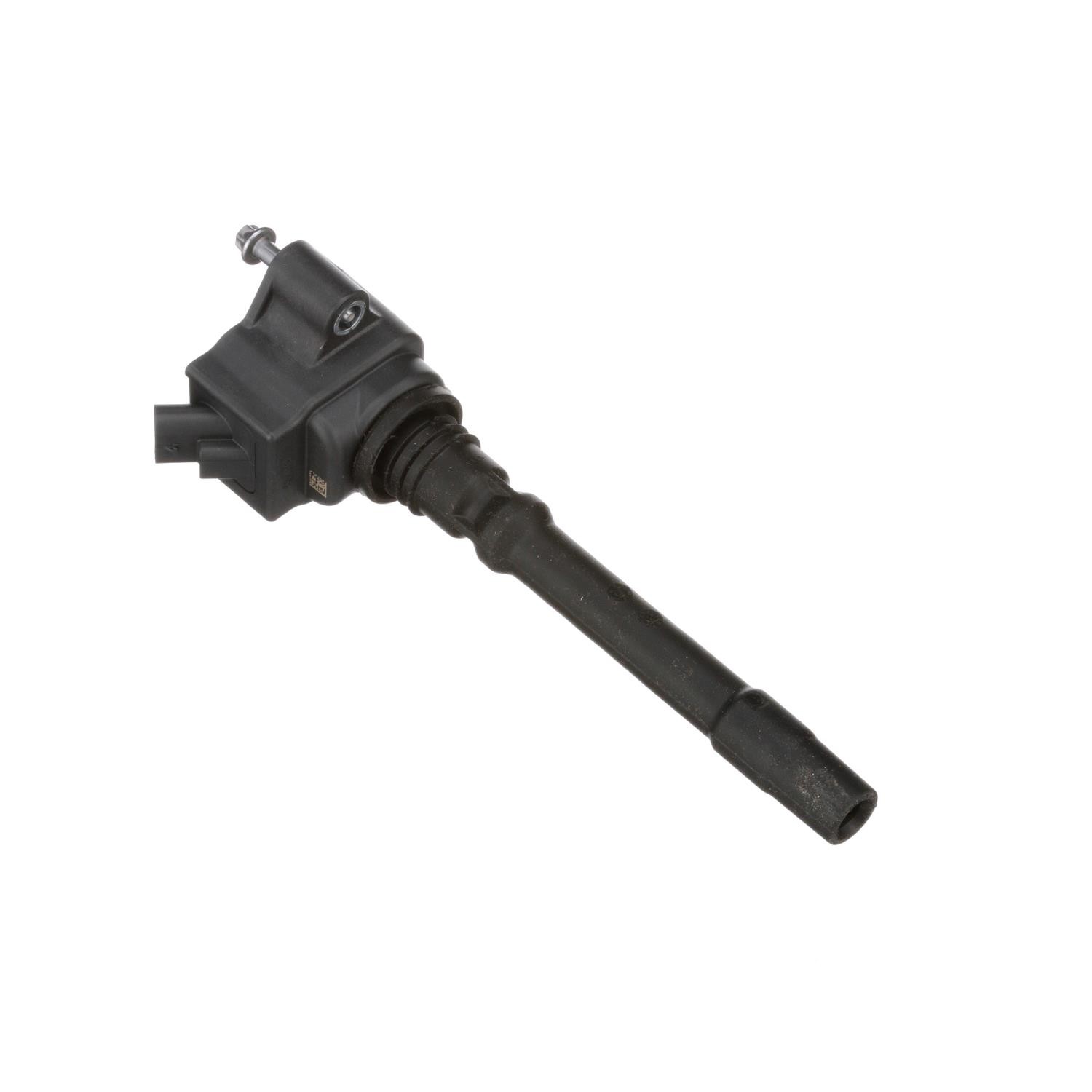 Standard UF883 Coil on Plug Coil