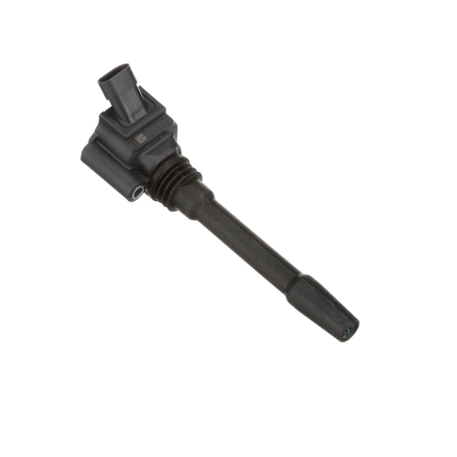 Standard UF888 Coil on Plug Coil
