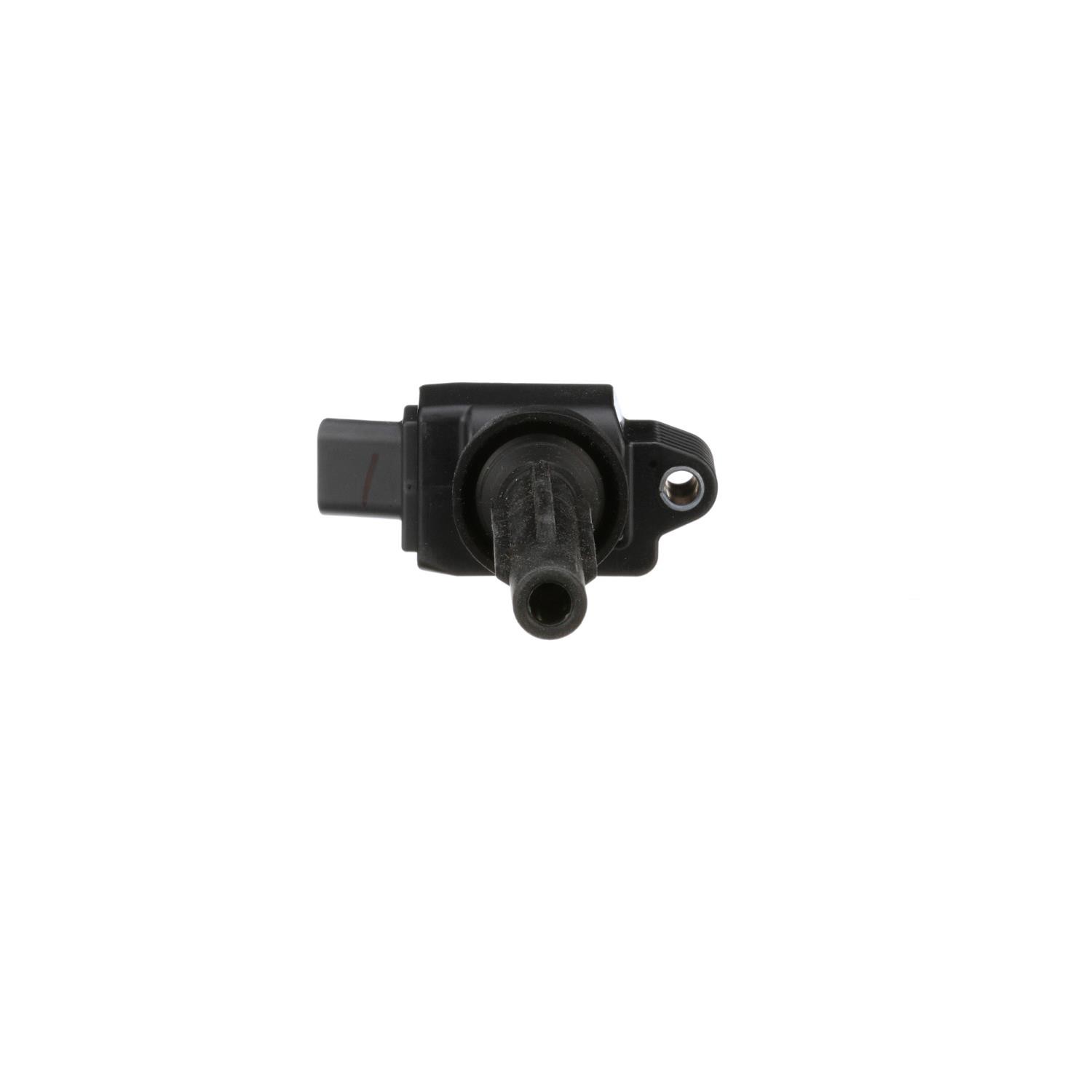 Standard UF890 Coil on Plug Coil