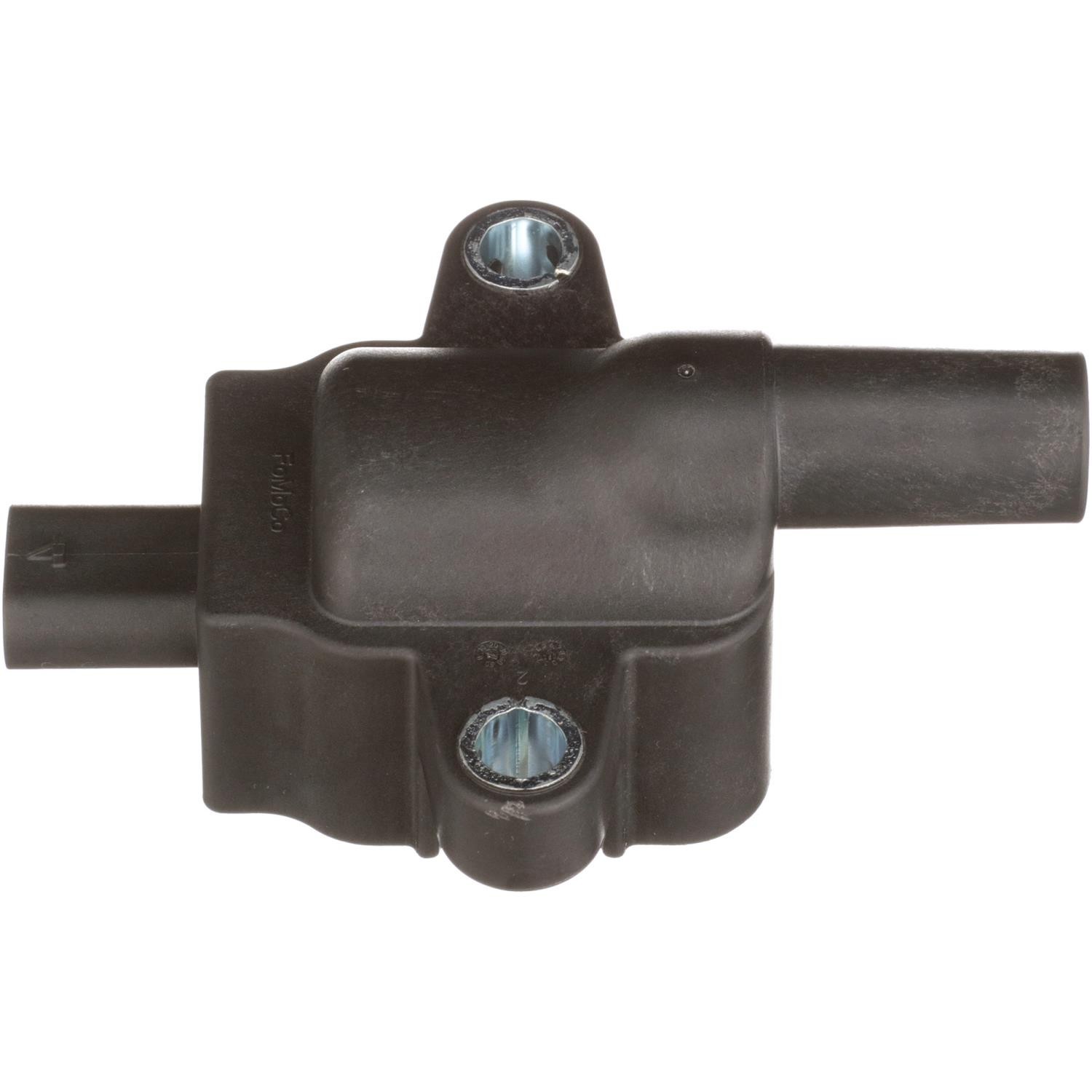 Standard UF893 Coil on Plug Coil