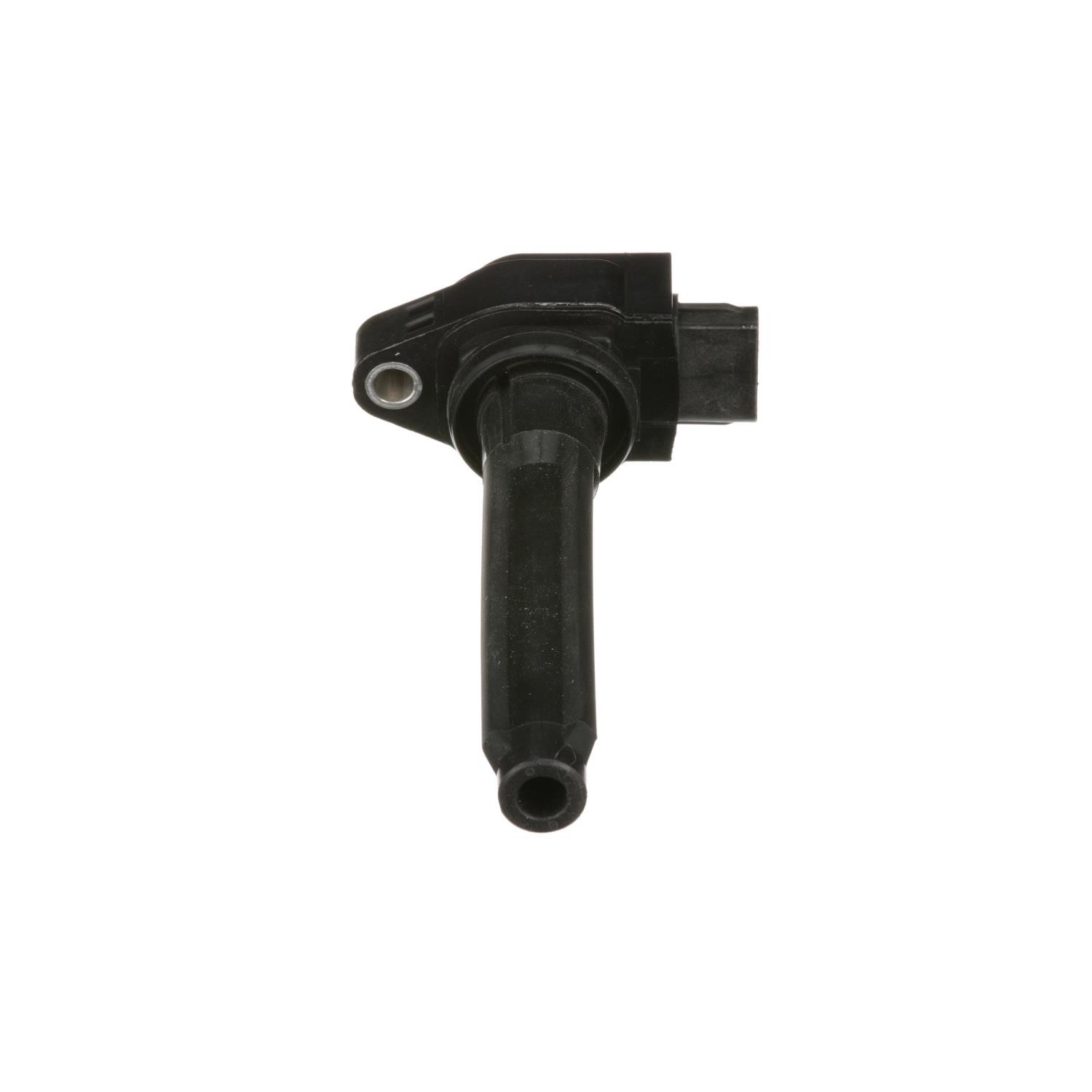 Standard UF897 Coil on Plug Coil