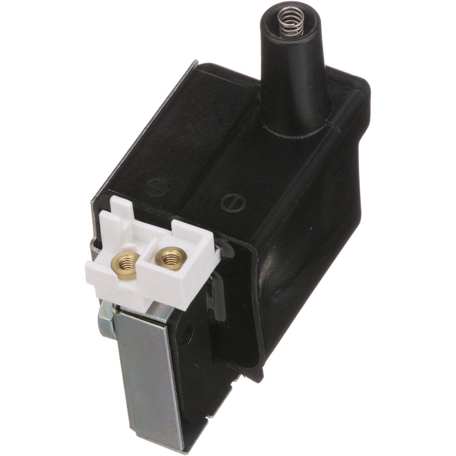 Standard UF-89 Electronic Ignition Coil - Image 2