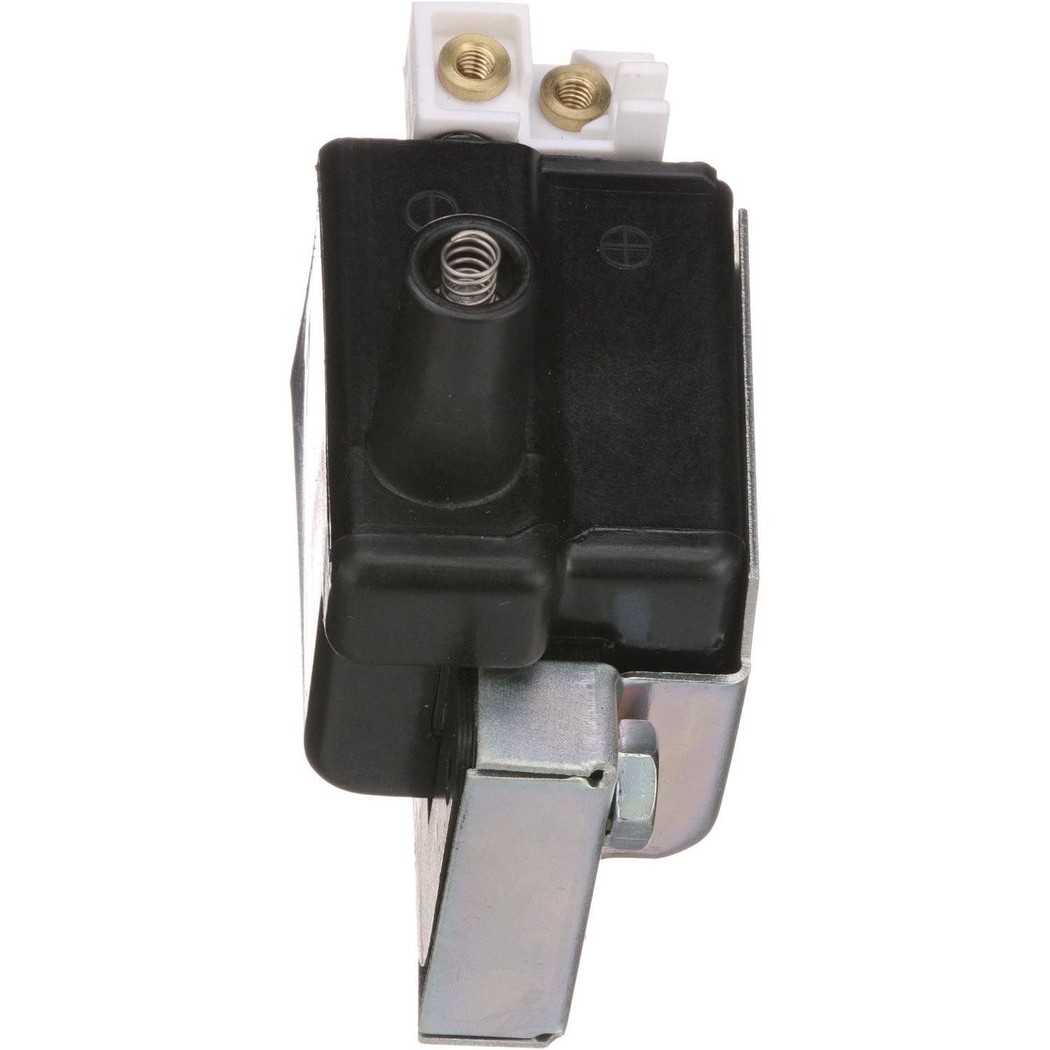 Standard UF-89 Electronic Ignition Coil - Image 3